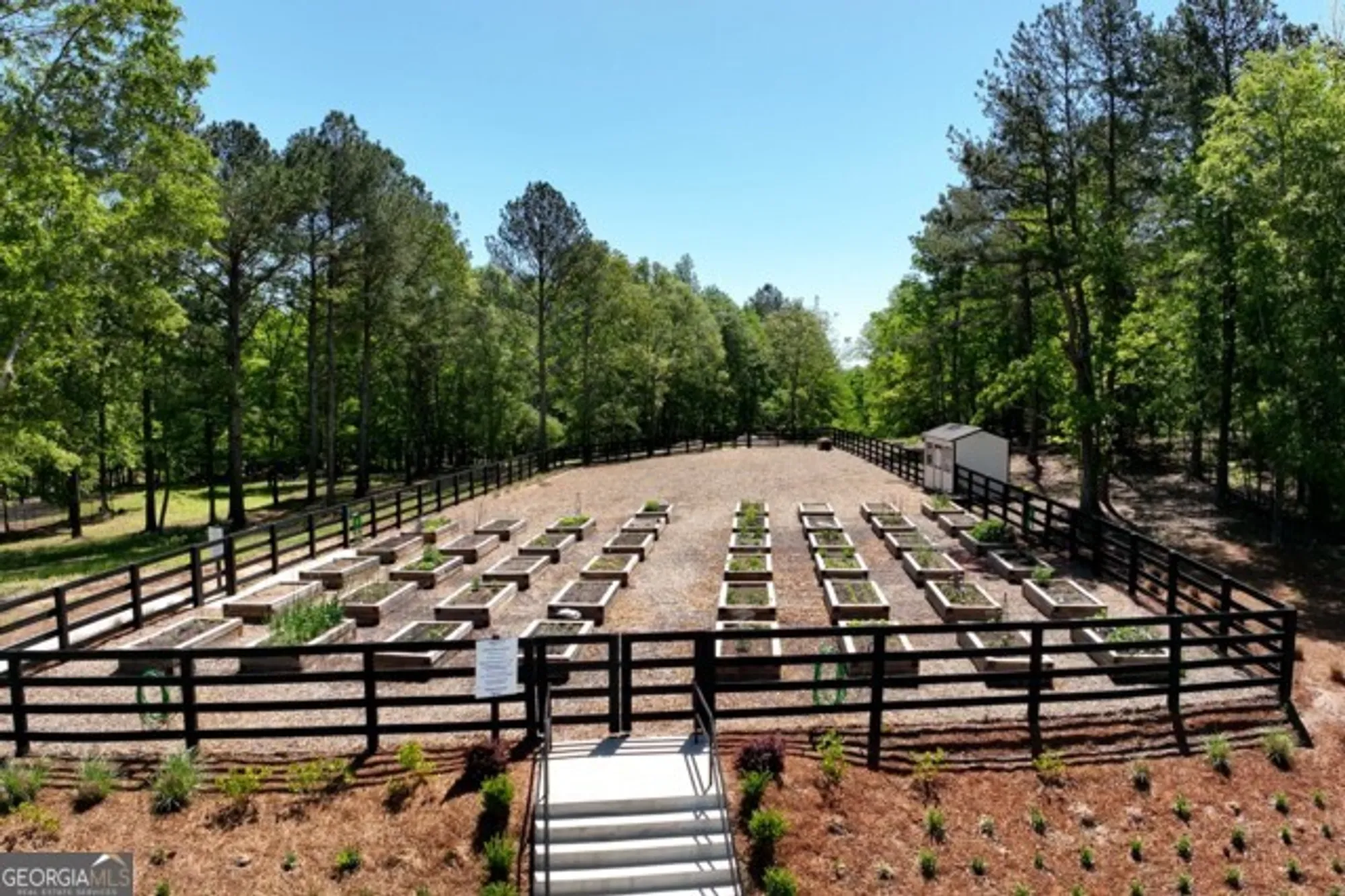 Property Slideshow image 68 of 82 | 215 silver ct # 2, Hoschton, GA, 30548