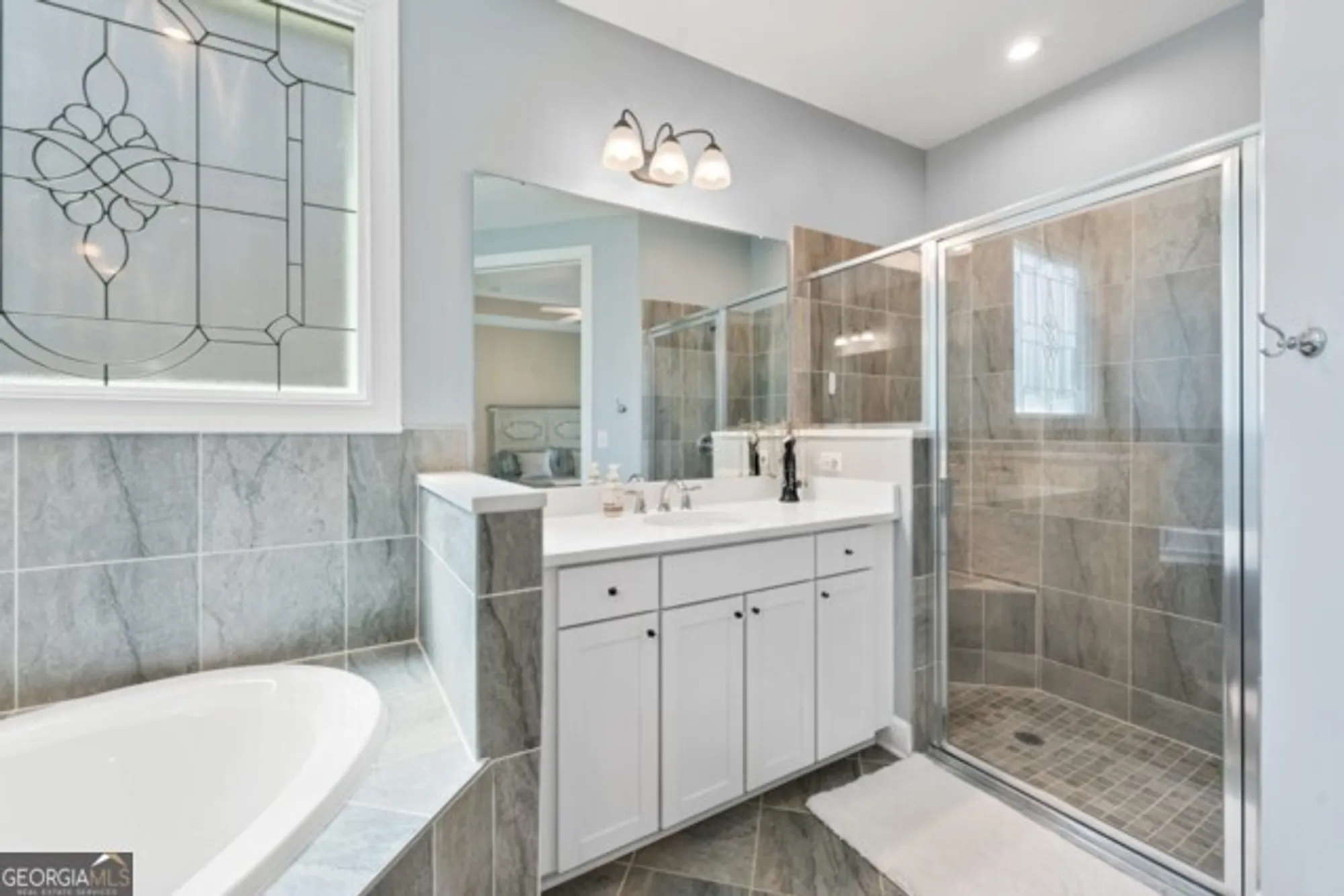 Property Slideshow image 23 of 82 | 215 silver ct # 2, Hoschton, GA, 30548