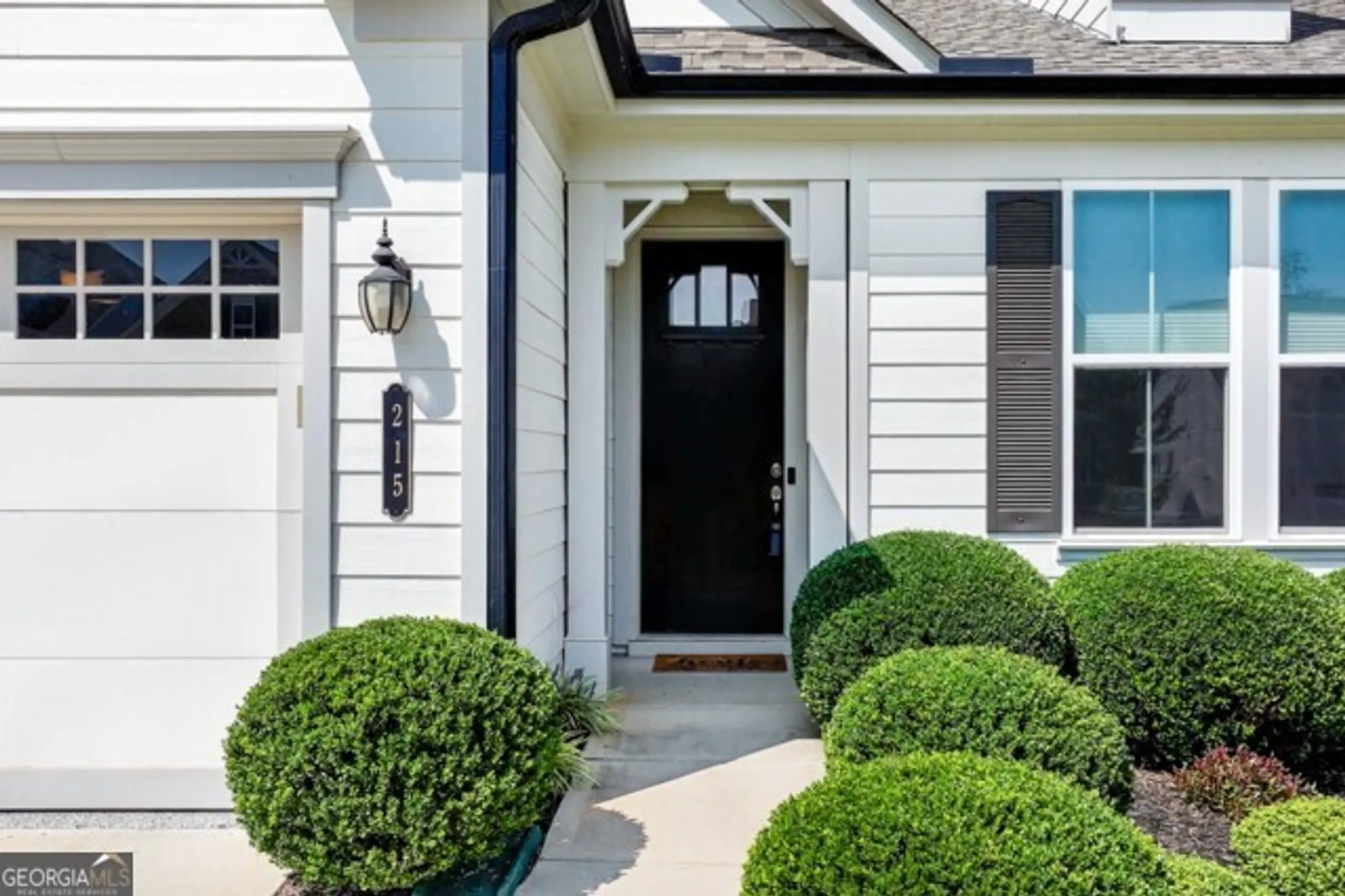 Property Slideshow image 7 of 82 | 215 silver ct # 2, Hoschton, GA, 30548