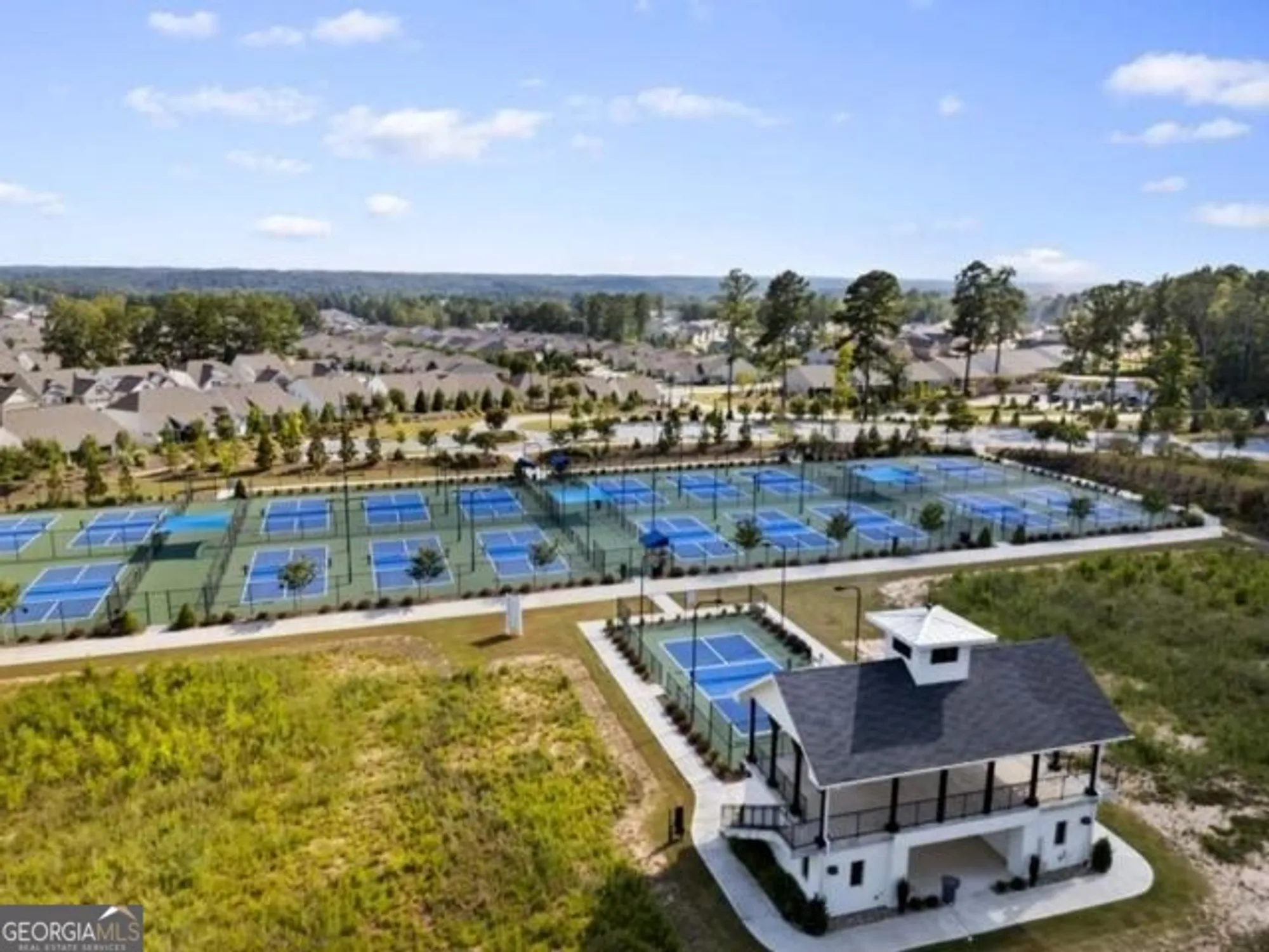 Property Slideshow image 81 of 82 | 215 silver ct # 2, Hoschton, GA, 30548