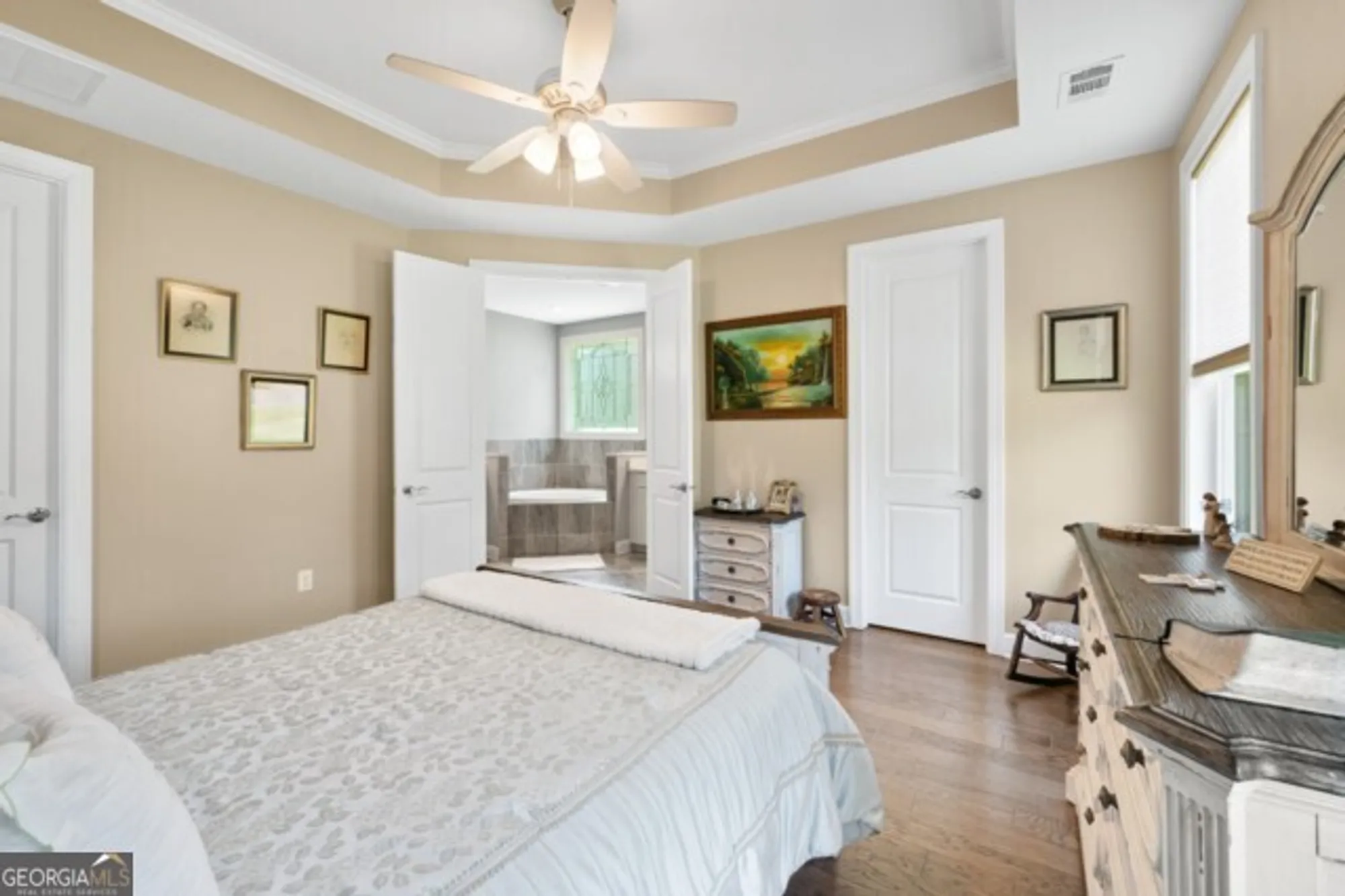 Property Slideshow image 20 of 82 | 215 silver ct # 2, Hoschton, GA, 30548