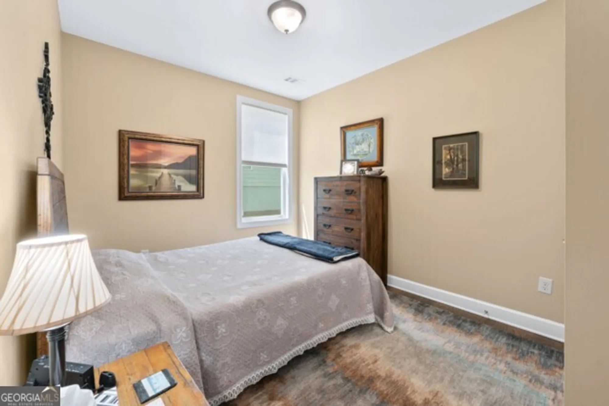 Property Slideshow image 24 of 82 | 215 silver ct # 2, Hoschton, GA, 30548