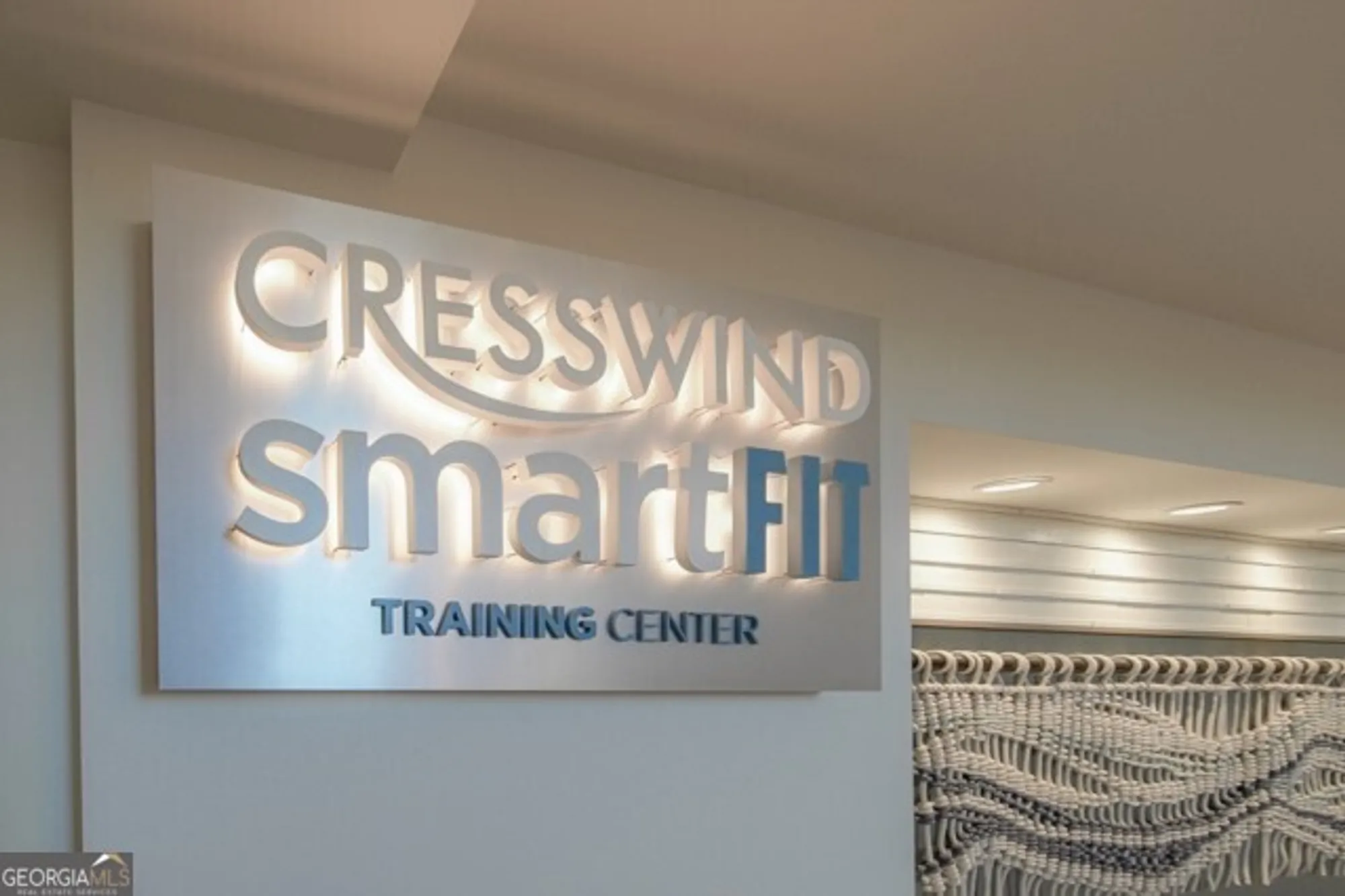 Property Slideshow image 61 of 82 | 215 silver ct # 2, Hoschton, GA, 30548