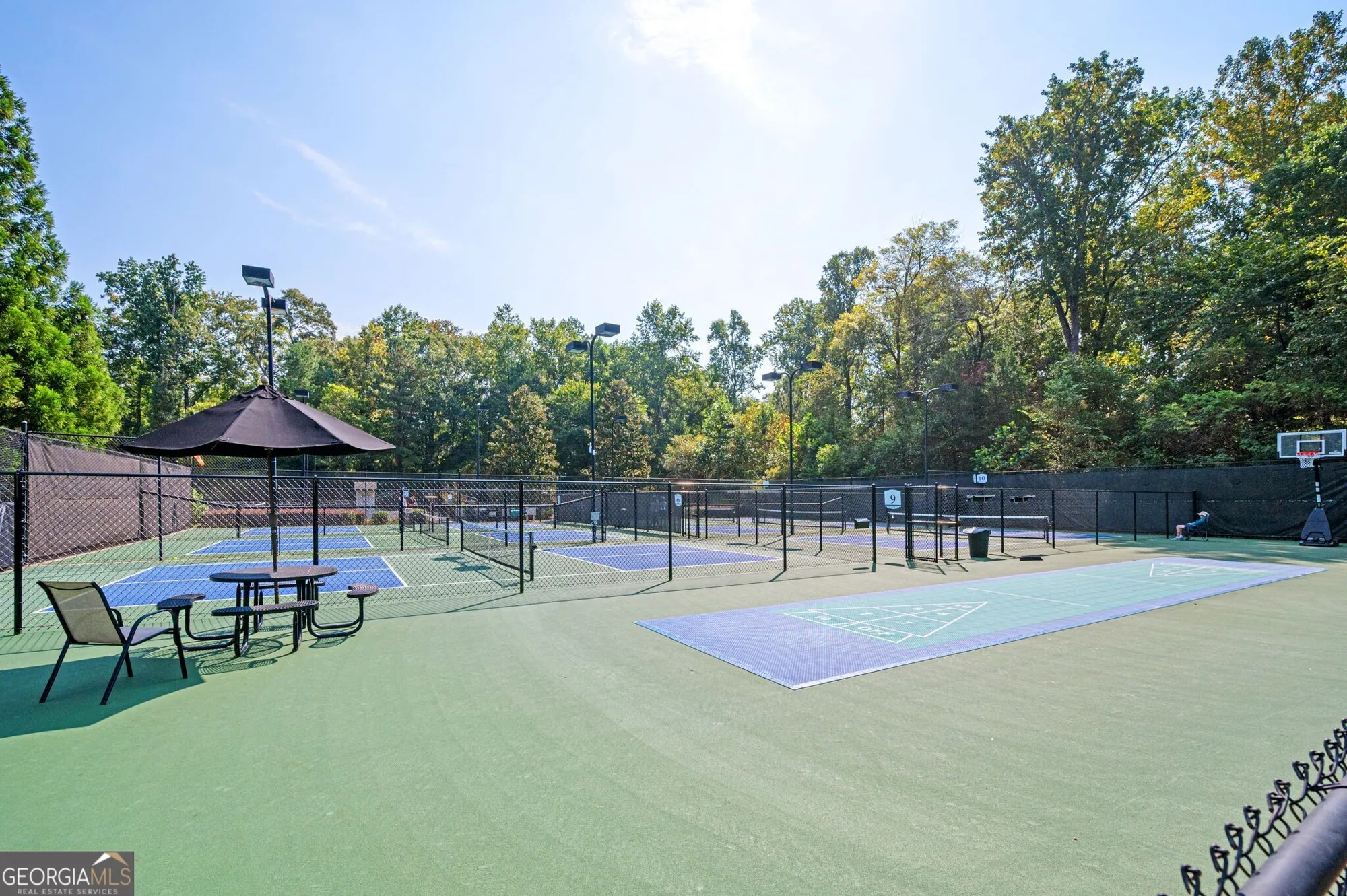 Property Slideshow image 49 of 53 | 6208 longleaf dr, Hoschton, GA, 30548