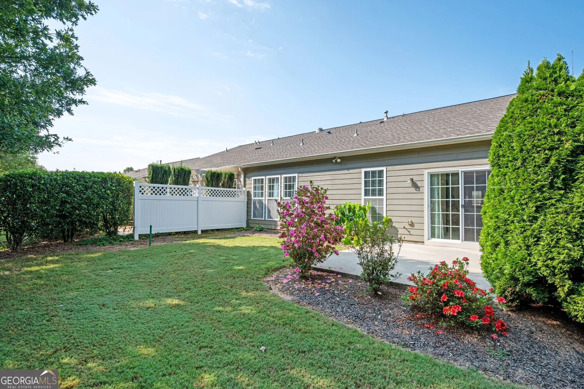 Property Slideshow image 33 of 53 | 6208 longleaf dr, Hoschton, GA, 30548