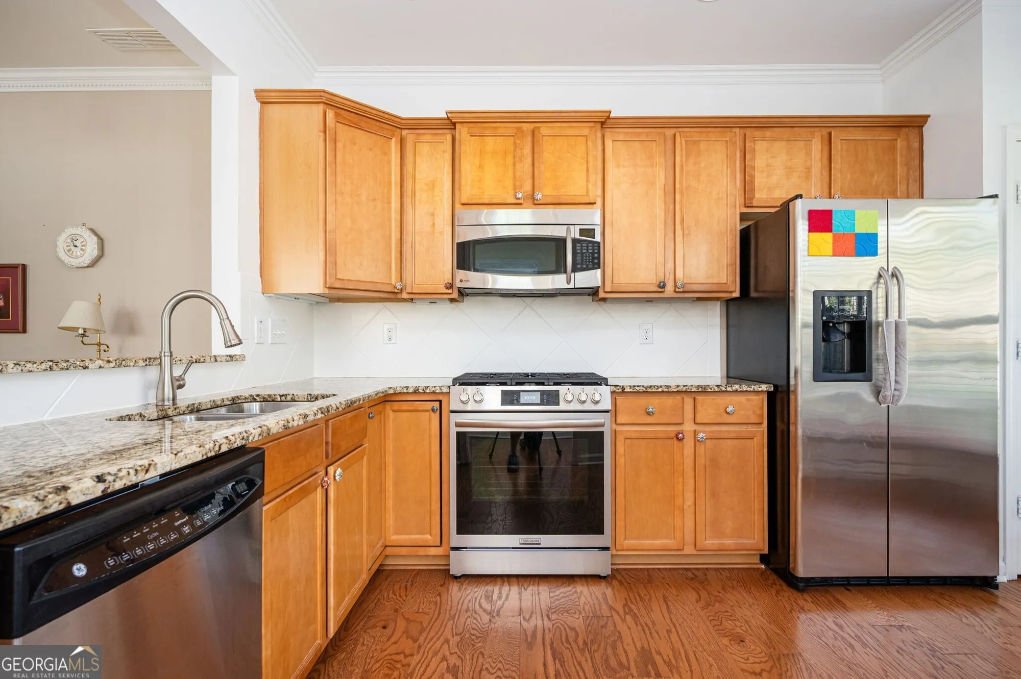 Property Slideshow image 10 of 53 | 6208 longleaf dr, Hoschton, GA, 30548