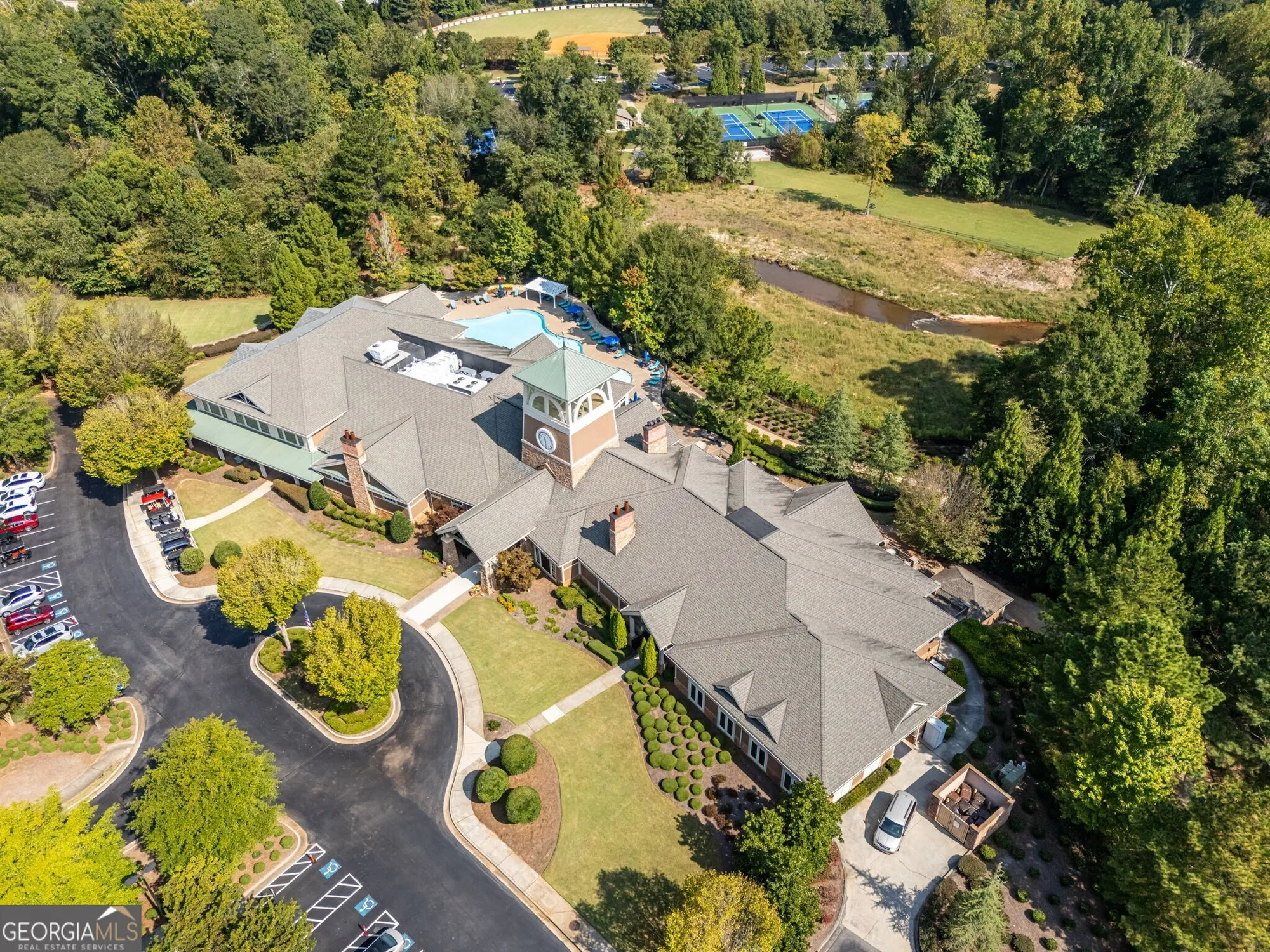 Property Slideshow image 41 of 53 | 6208 longleaf dr, Hoschton, GA, 30548