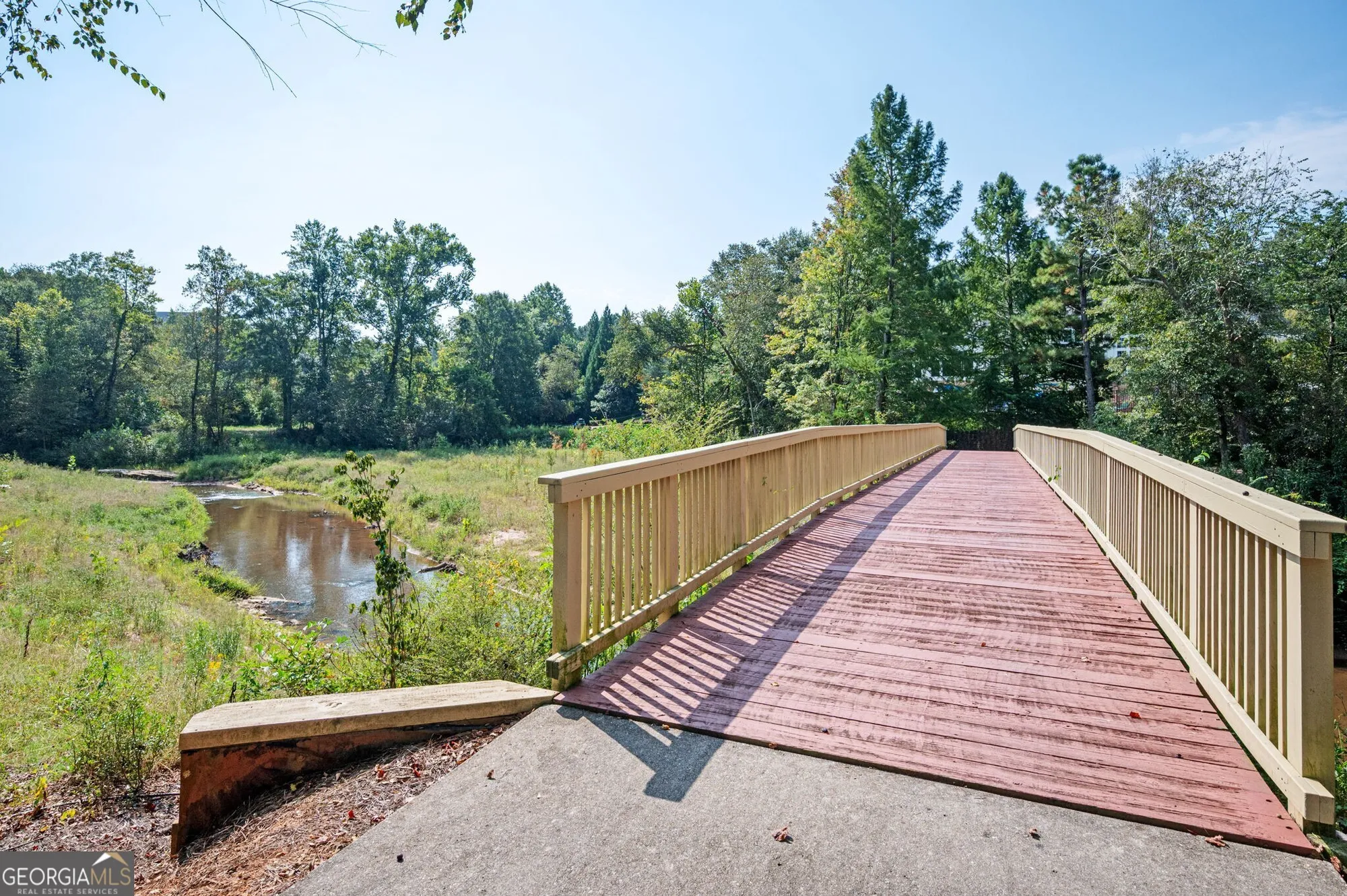 Property Slideshow image 45 of 53 | 6208 longleaf dr, Hoschton, GA, 30548