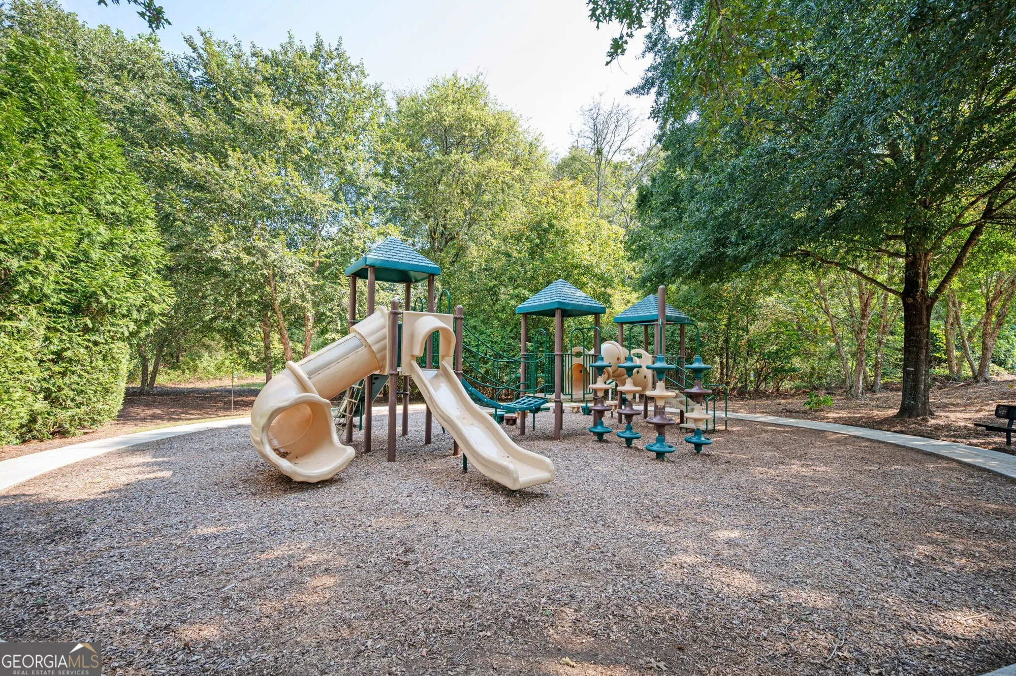 Property Slideshow image 51 of 53 | 6208 longleaf dr, Hoschton, GA, 30548