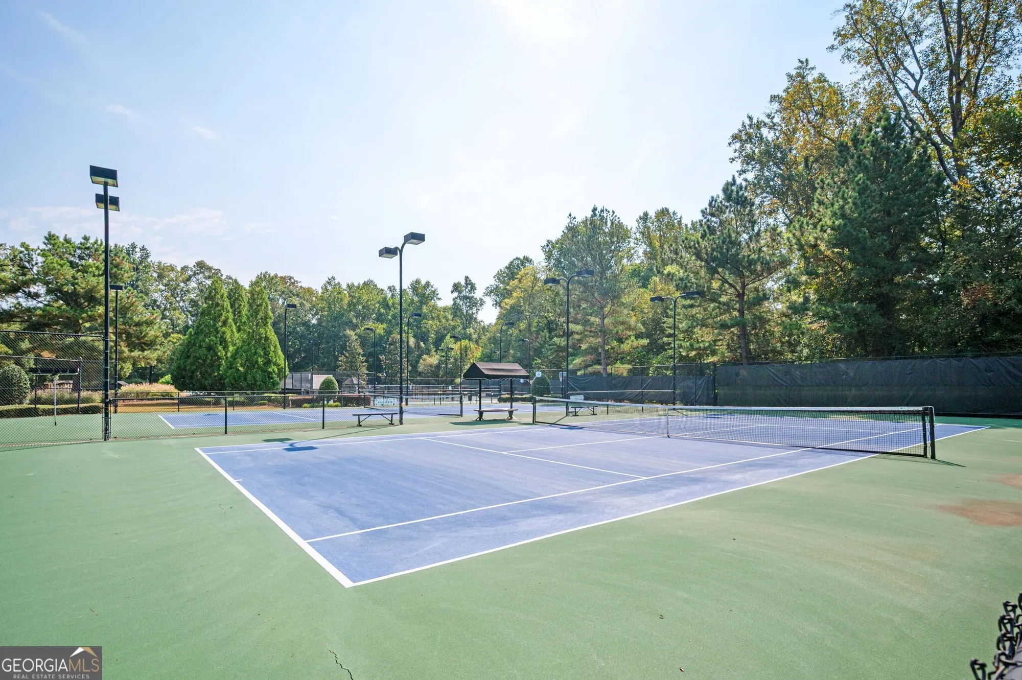 Property Slideshow image 50 of 53 | 6208 longleaf dr, Hoschton, GA, 30548