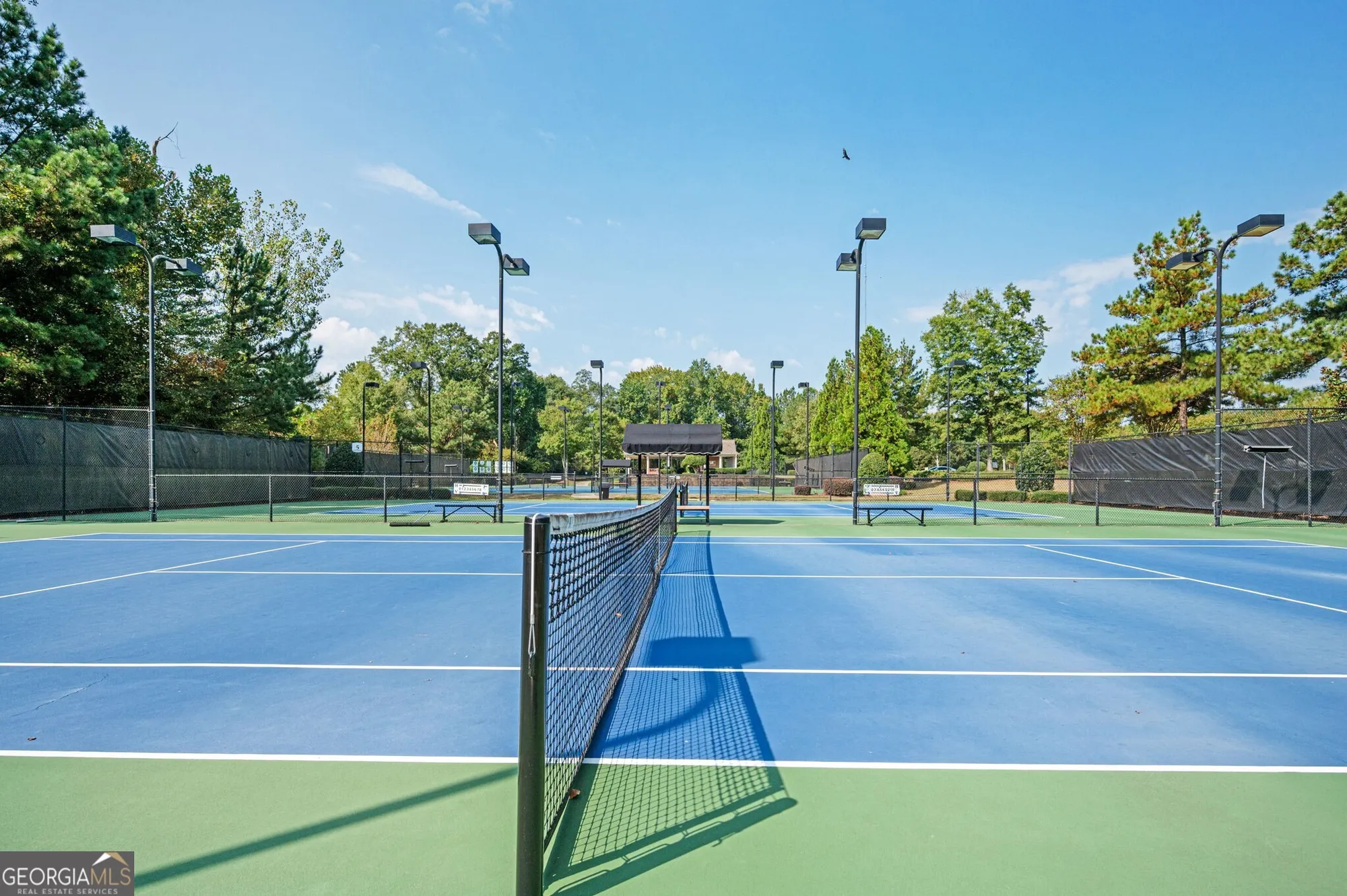 Property Slideshow image 48 of 53 | 6208 longleaf dr, Hoschton, GA, 30548