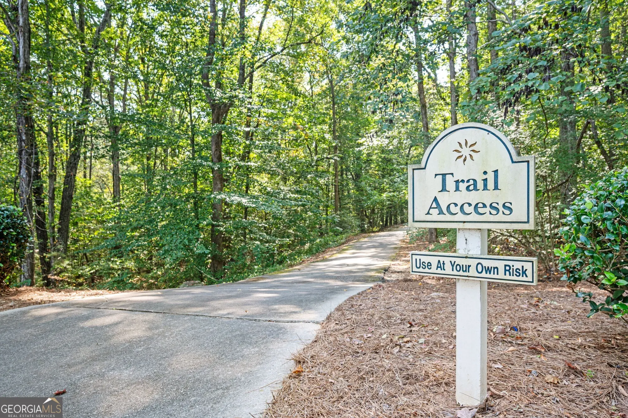 Property Slideshow image 44 of 53 | 6208 longleaf dr, Hoschton, GA, 30548