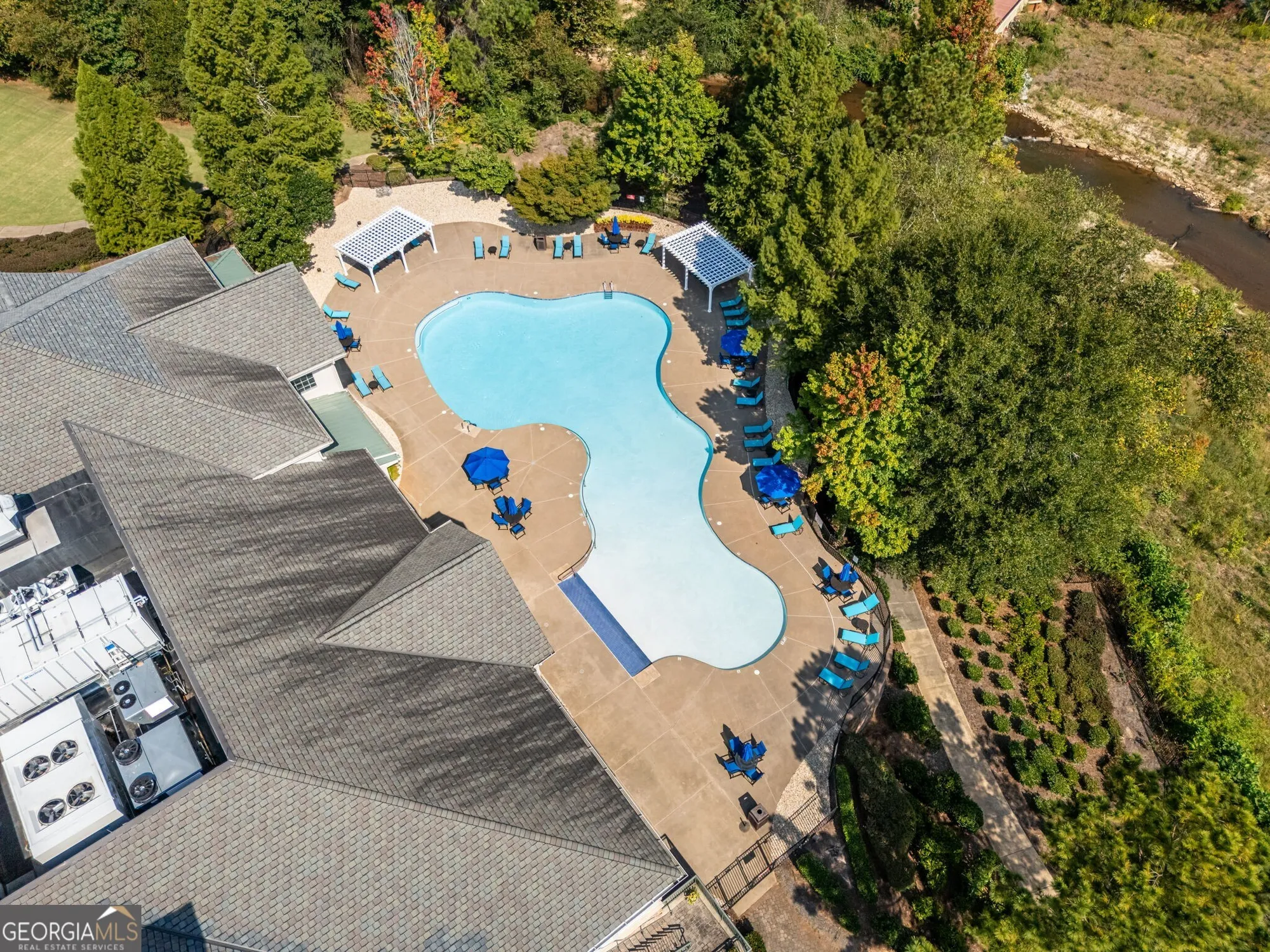 Property Slideshow image 40 of 53 | 6208 longleaf dr, Hoschton, GA, 30548