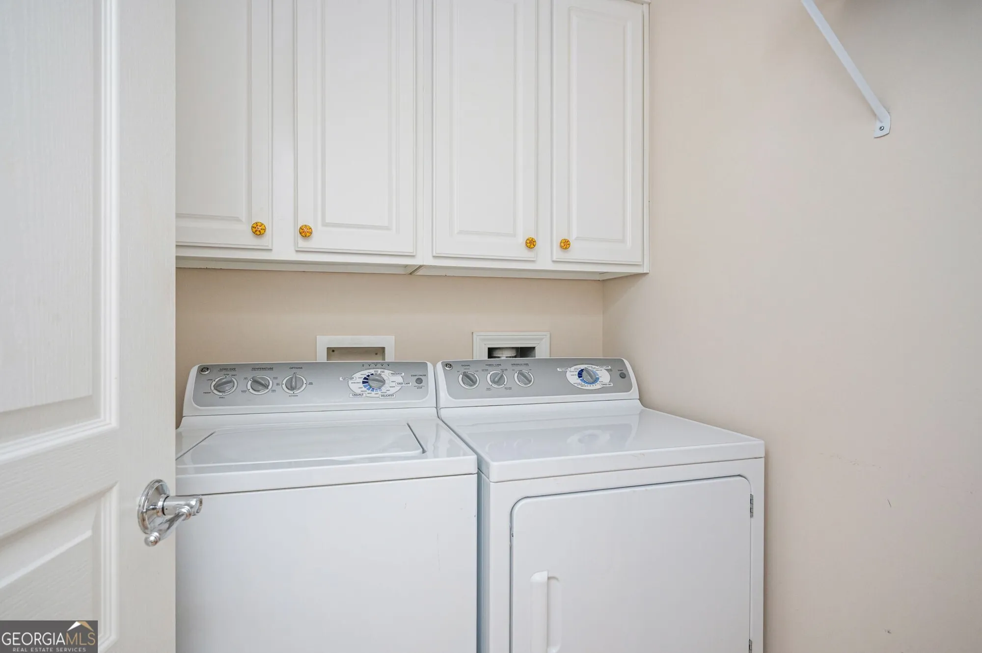 Property Slideshow image 31 of 53 | 6208 longleaf dr, Hoschton, GA, 30548