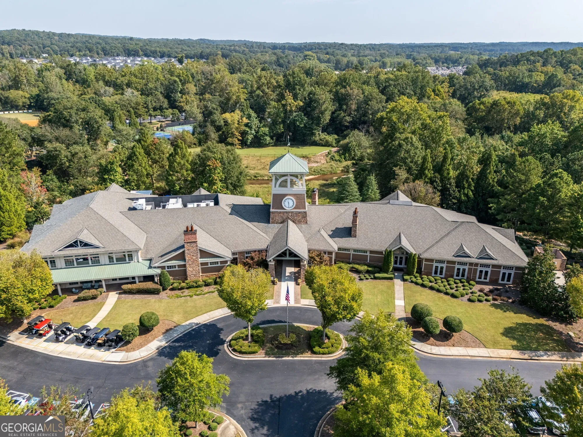 Property Slideshow image 39 of 53 | 6208 longleaf dr, Hoschton, GA, 30548