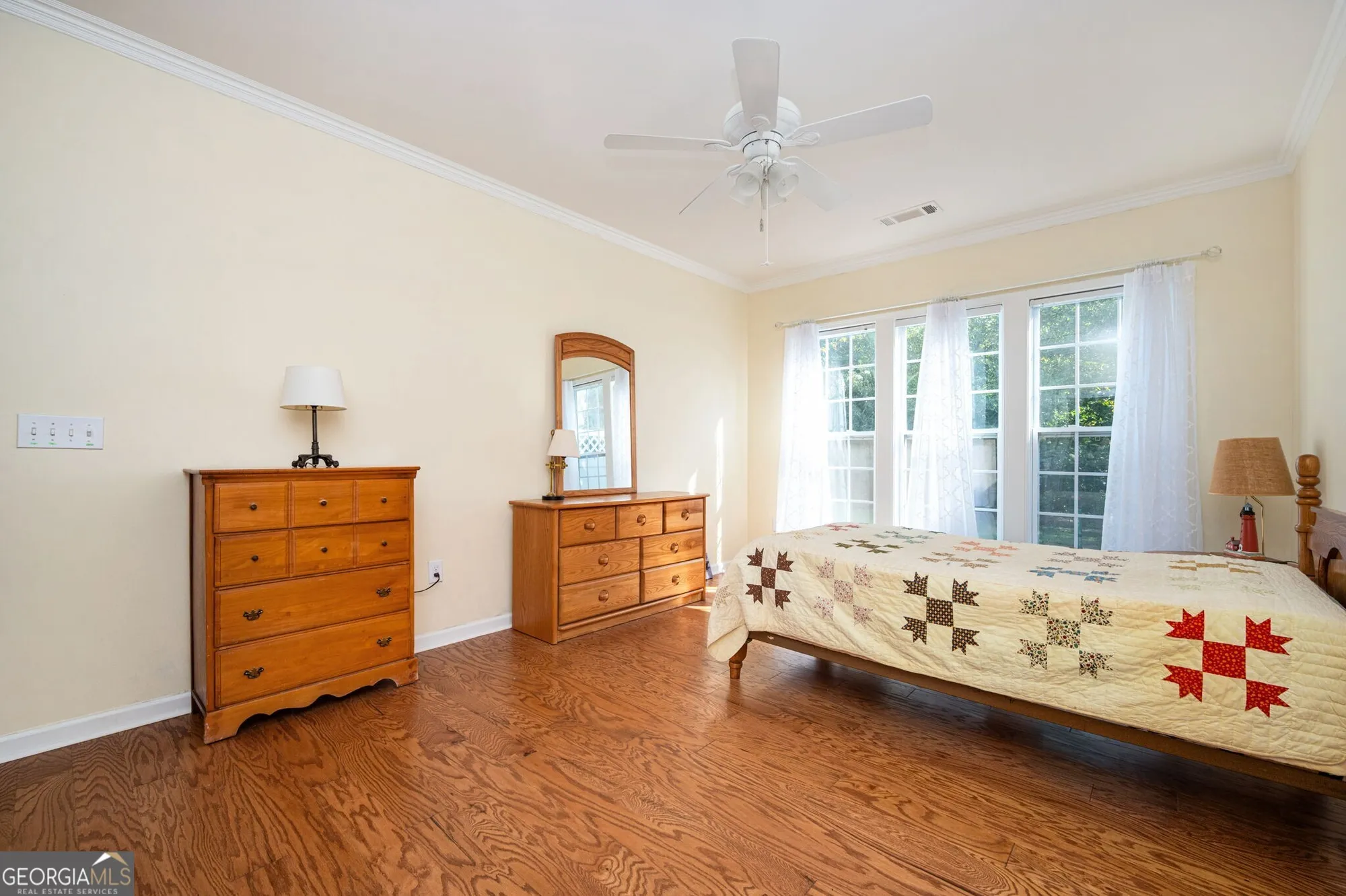 Property Slideshow image 29 of 53 | 6208 longleaf dr, Hoschton, GA, 30548