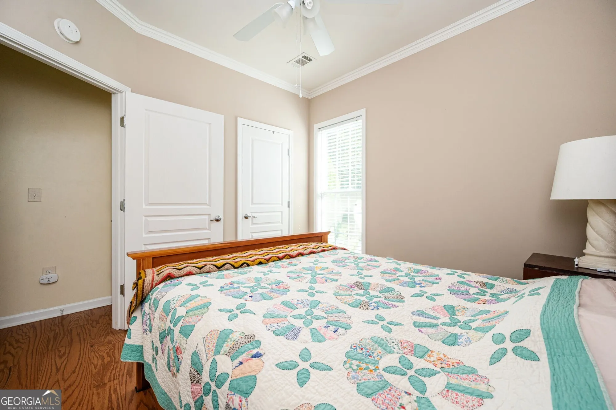 Property Slideshow image 21 of 53 | 6208 longleaf dr, Hoschton, GA, 30548