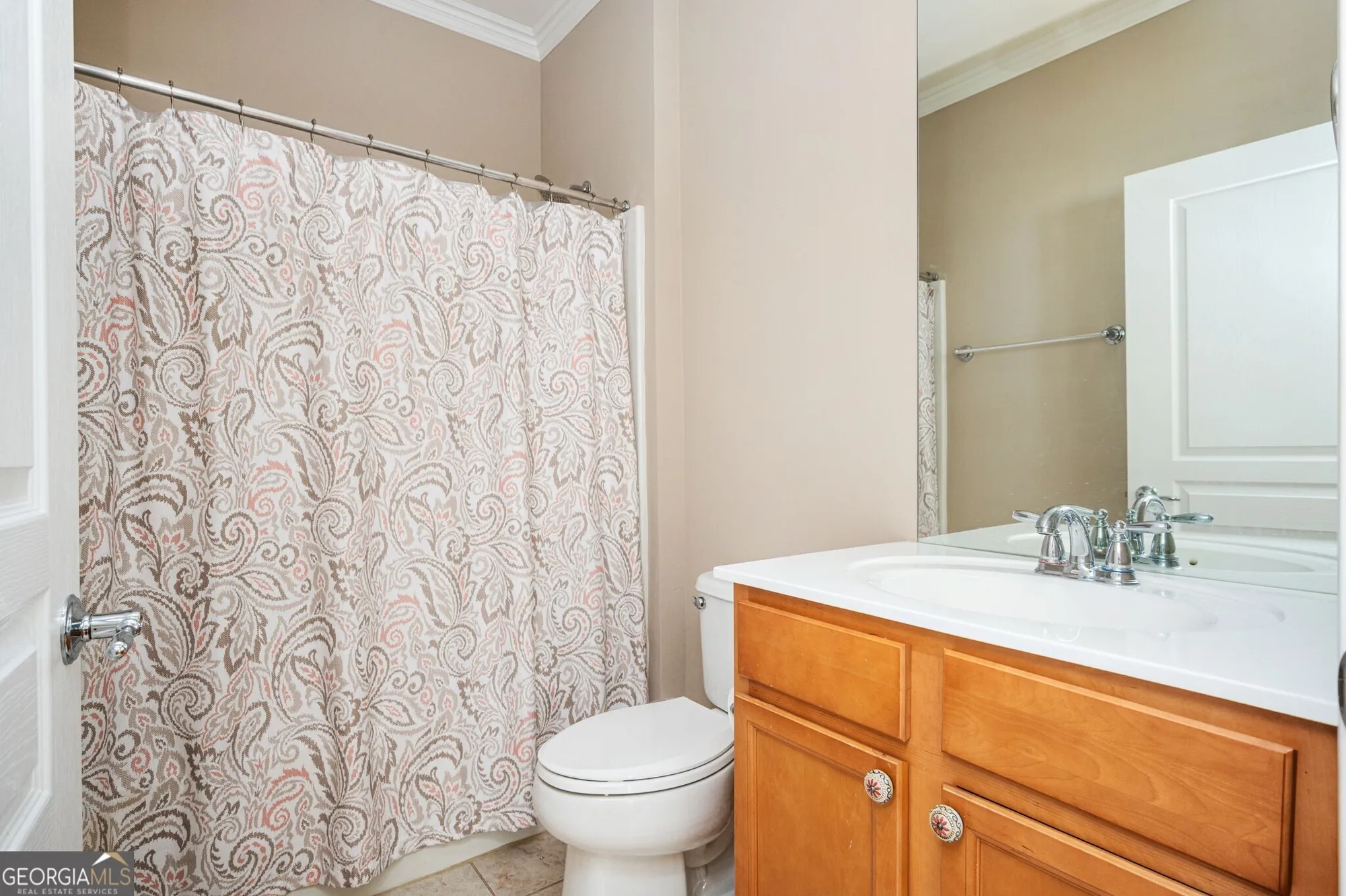 Property Slideshow image 23 of 53 | 6208 longleaf dr, Hoschton, GA, 30548