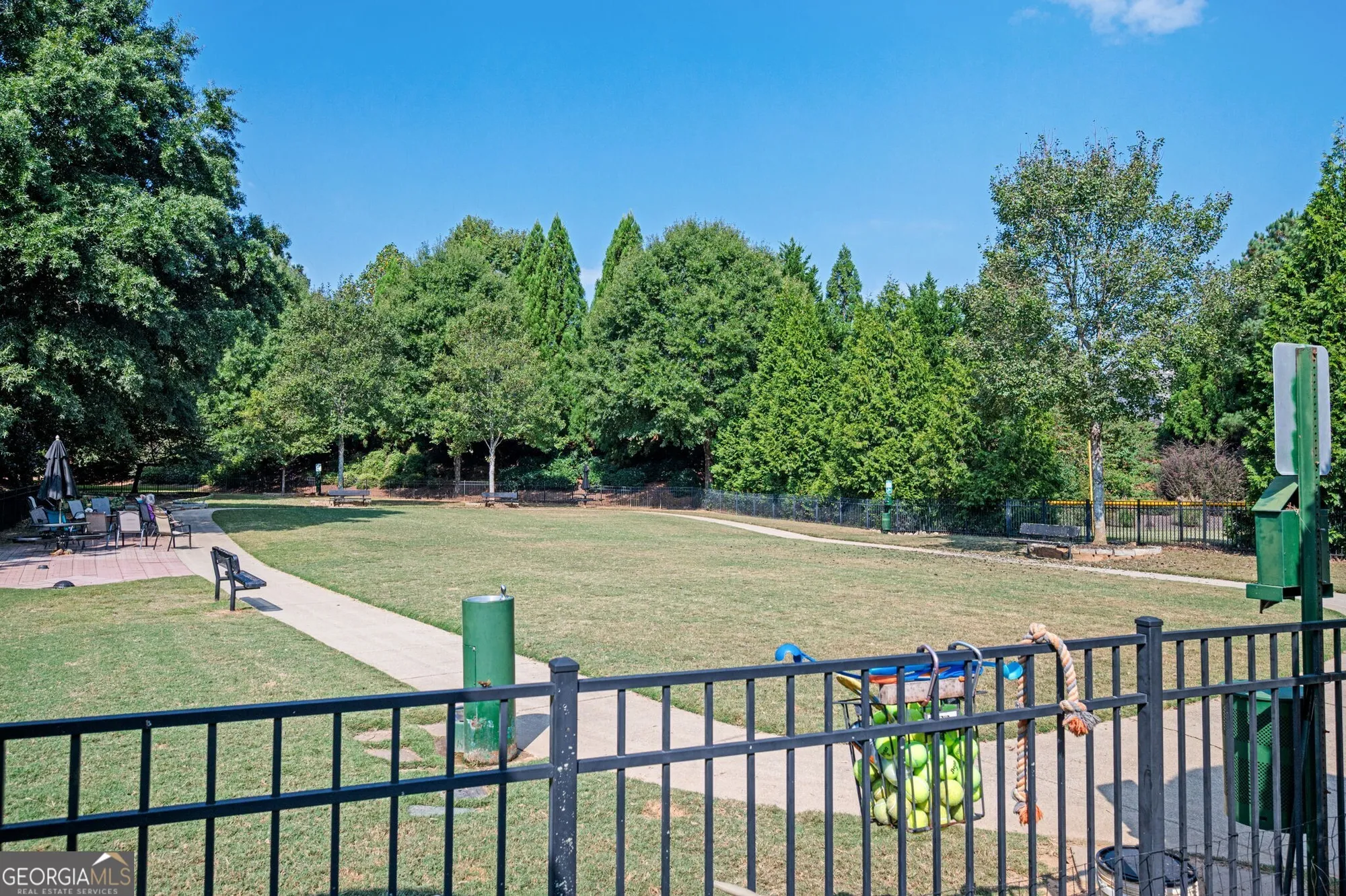 Property Slideshow image 52 of 53 | 6208 longleaf dr, Hoschton, GA, 30548