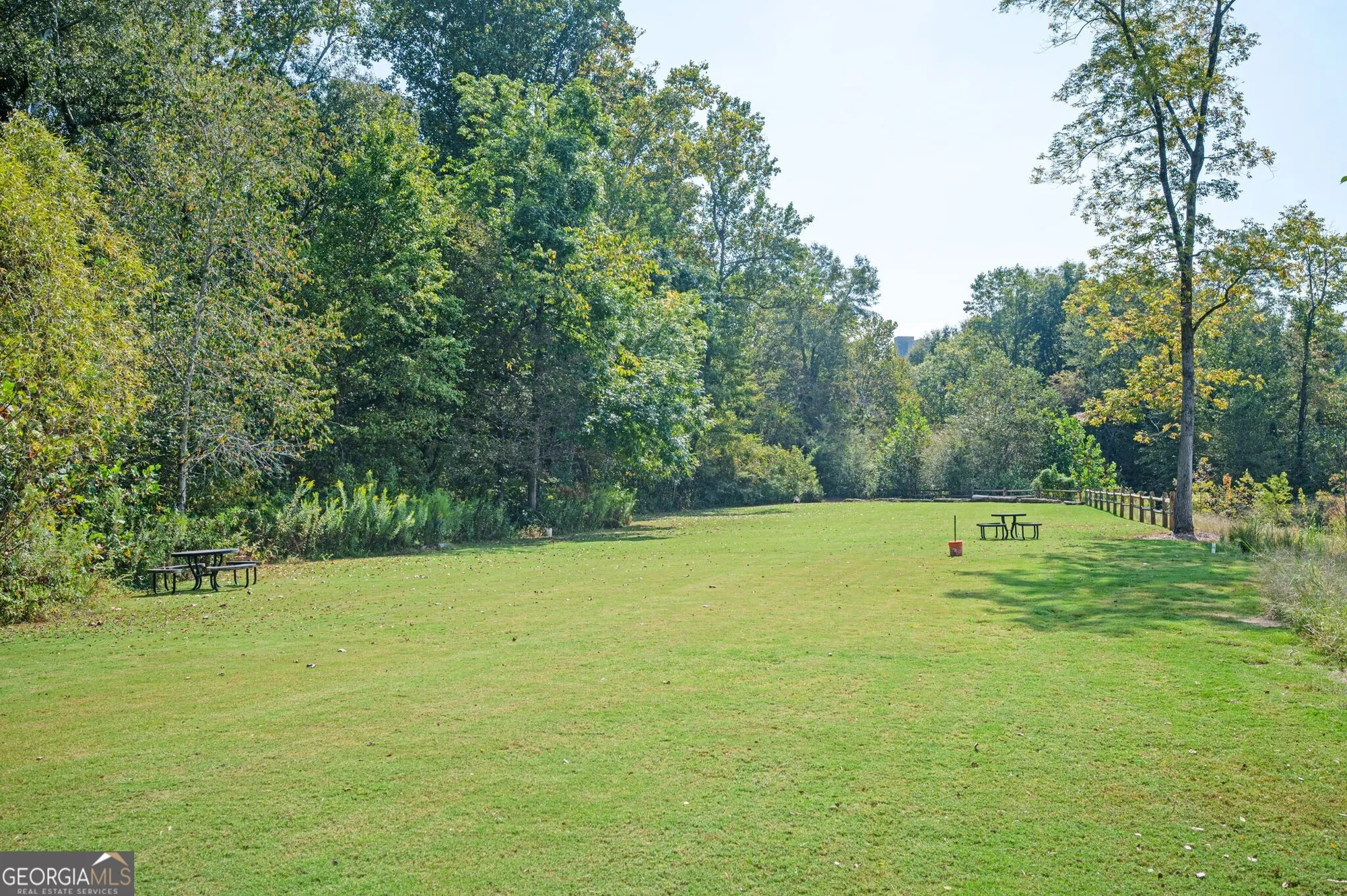 Property Slideshow image 46 of 53 | 6208 longleaf dr, Hoschton, GA, 30548