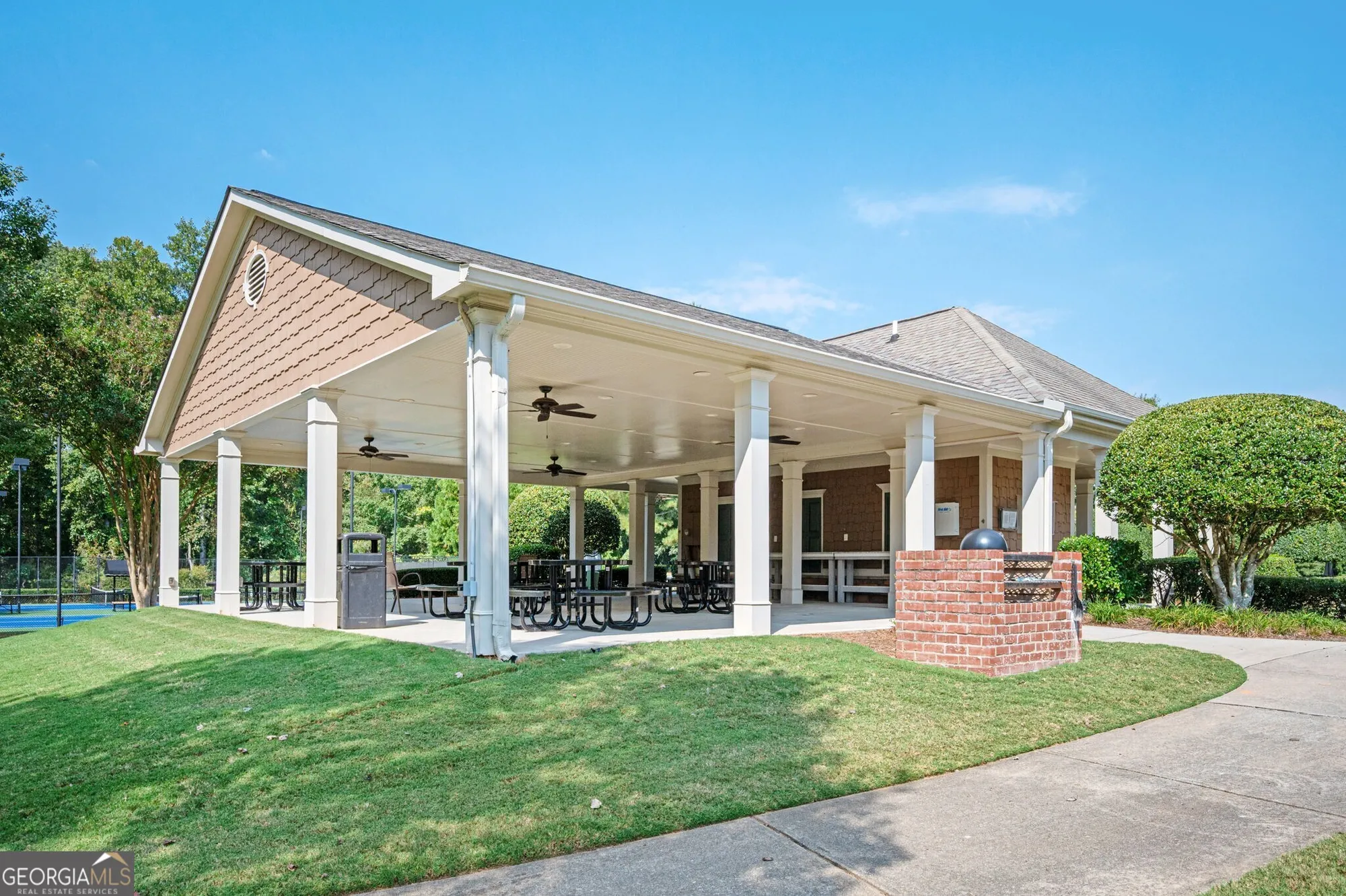 Property Slideshow image 47 of 53 | 6208 longleaf dr, Hoschton, GA, 30548