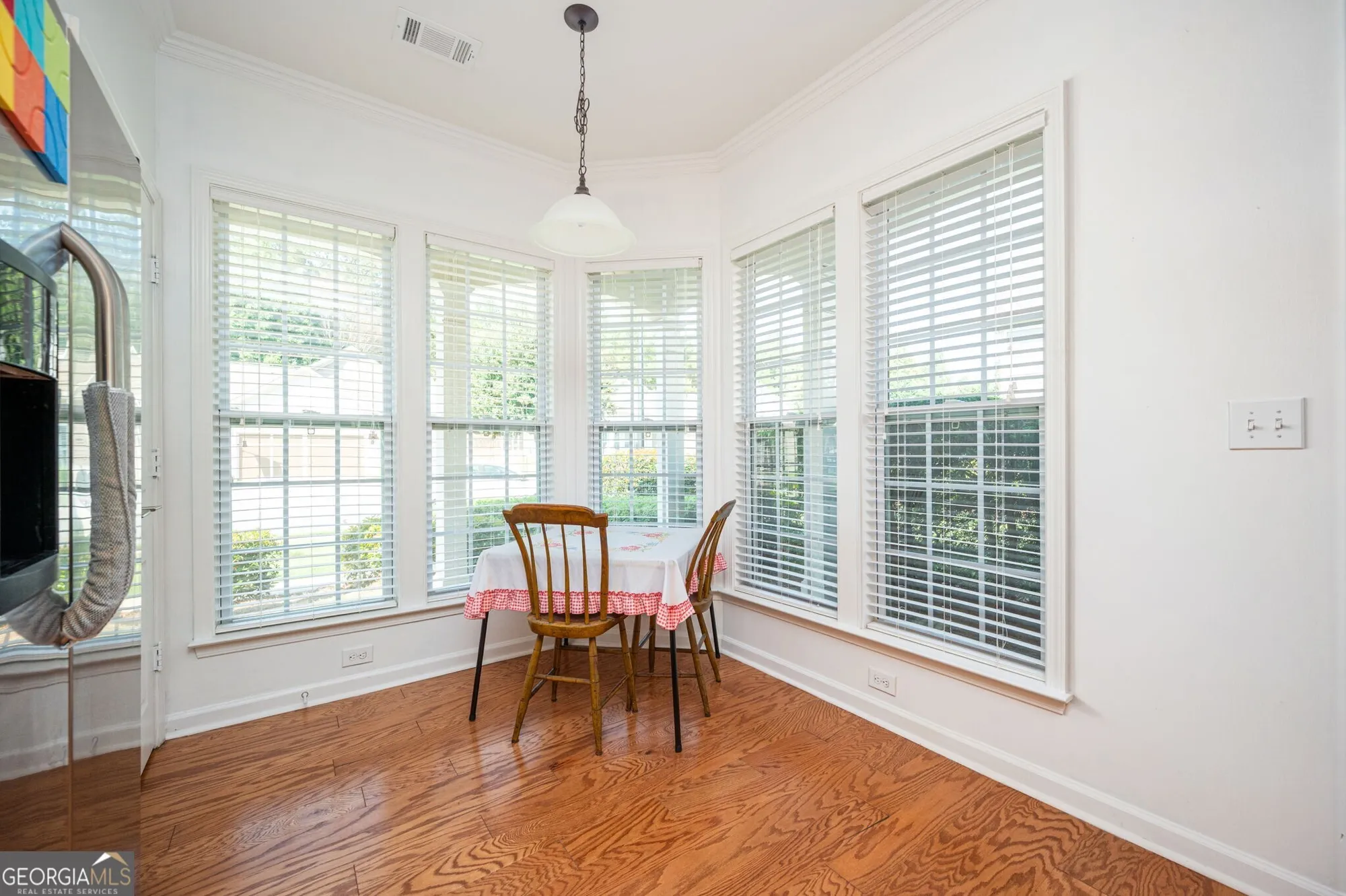 Property Slideshow image 12 of 53 | 6208 longleaf dr, Hoschton, GA, 30548