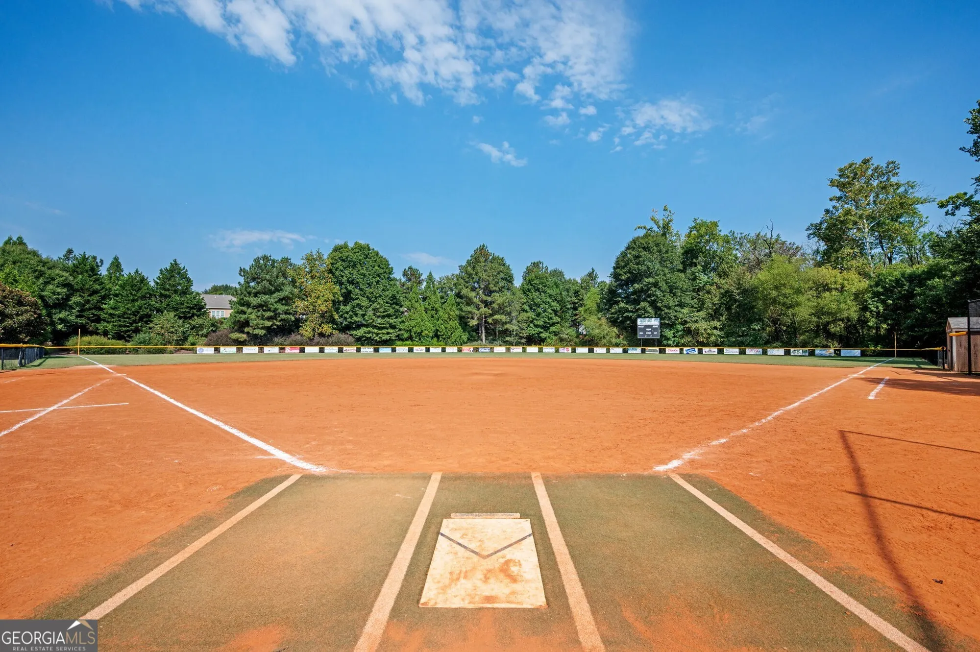 Property Slideshow image 53 of 53 | 6208 longleaf dr, Hoschton, GA, 30548