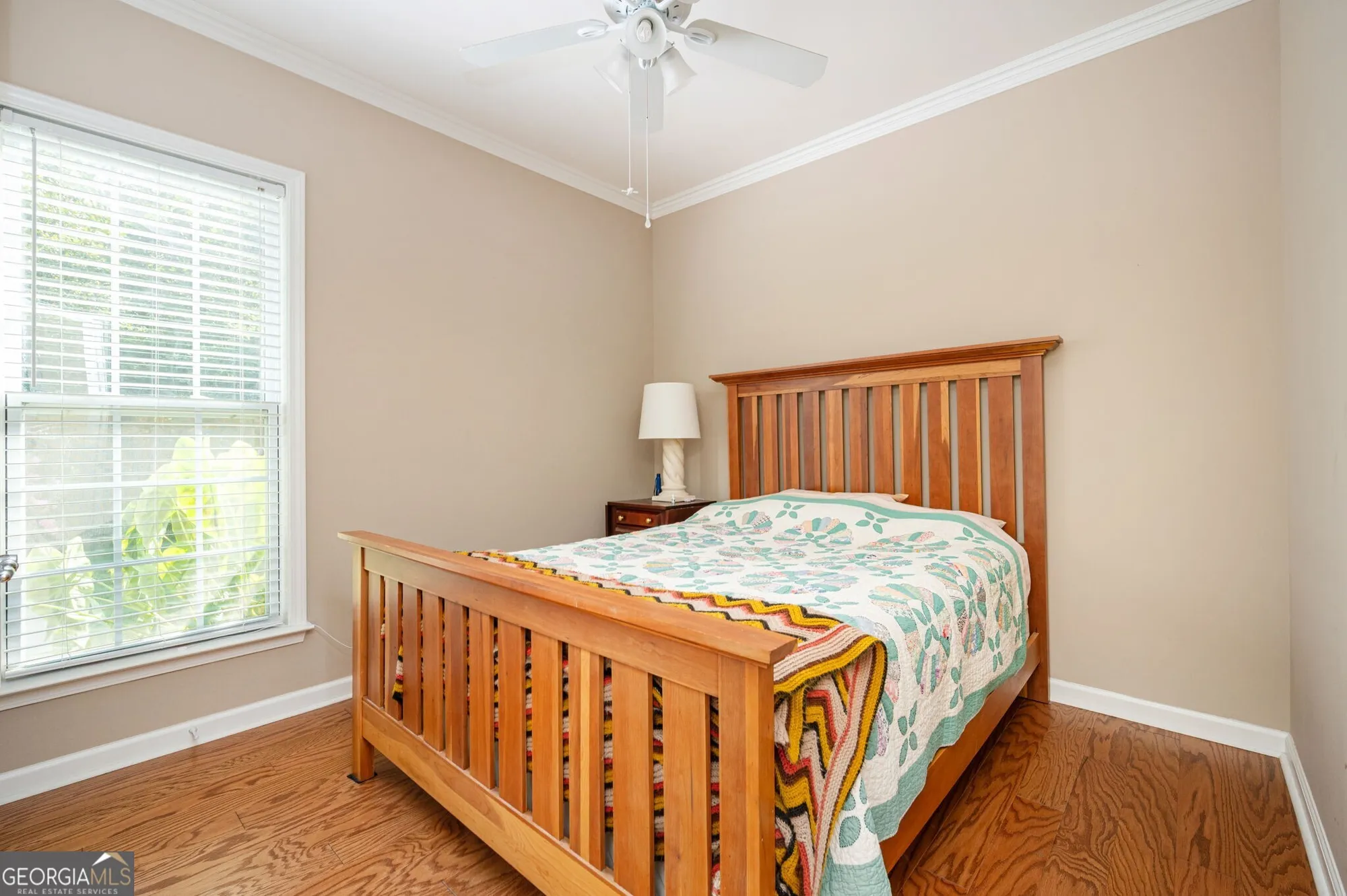 Property Slideshow image 22 of 53 | 6208 longleaf dr, Hoschton, GA, 30548