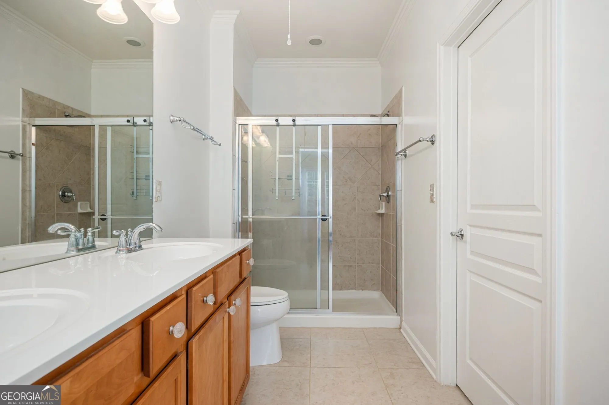 Property Slideshow image 26 of 53 | 6208 longleaf dr, Hoschton, GA, 30548