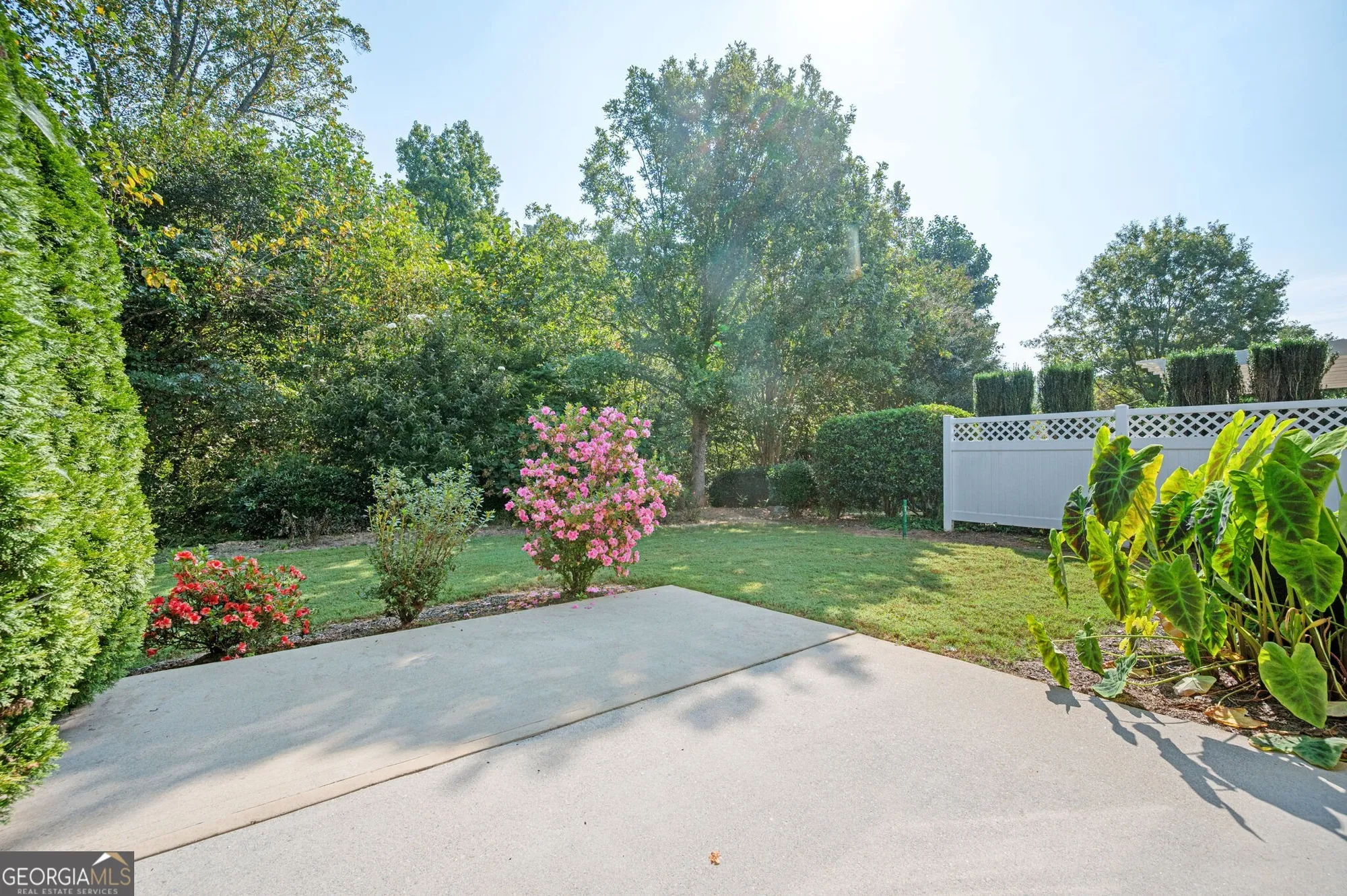 Property Slideshow image 36 of 53 | 6208 longleaf dr, Hoschton, GA, 30548