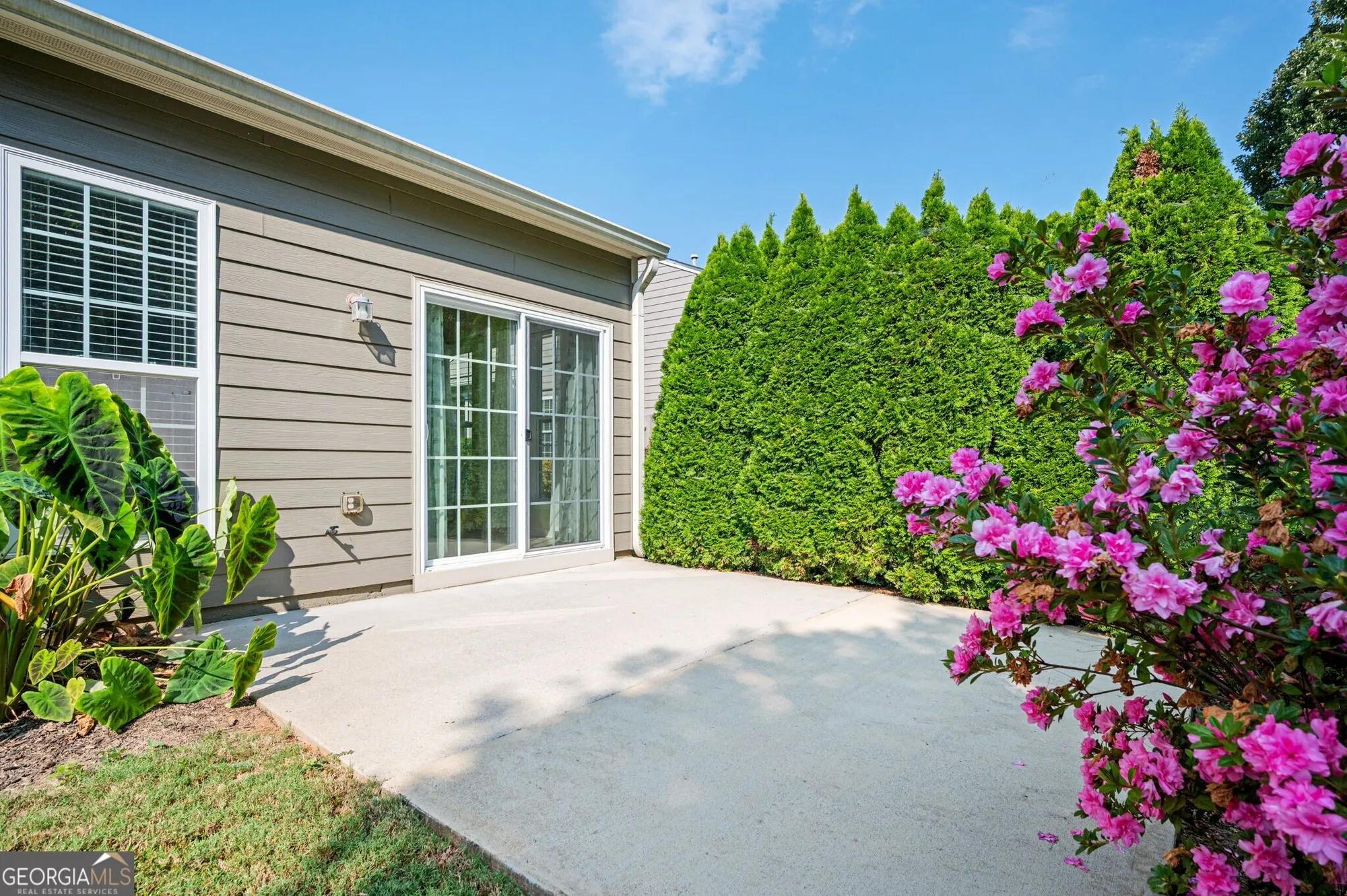 Property Slideshow image 32 of 53 | 6208 longleaf dr, Hoschton, GA, 30548