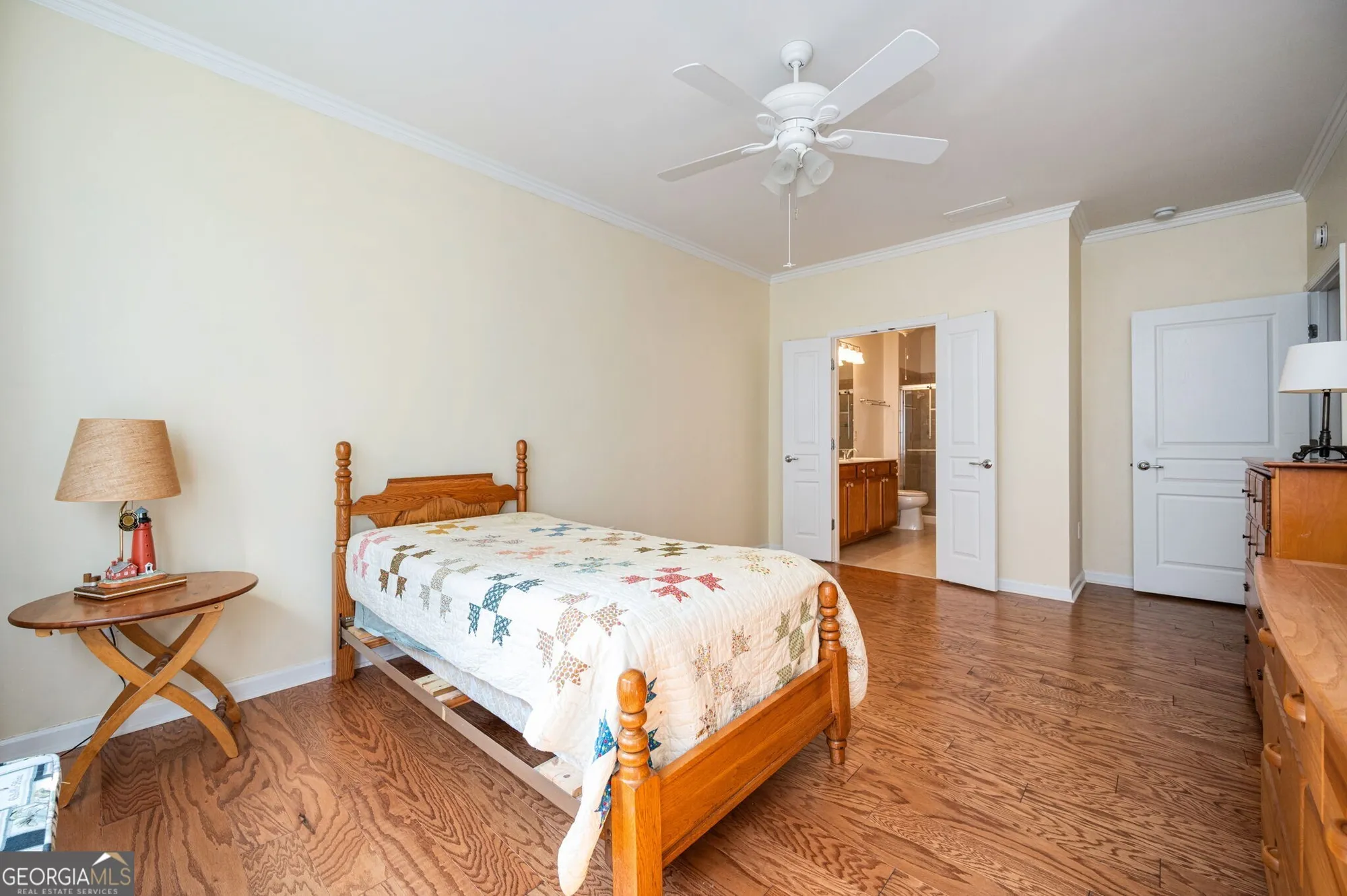 Property Slideshow image 28 of 53 | 6208 longleaf dr, Hoschton, GA, 30548