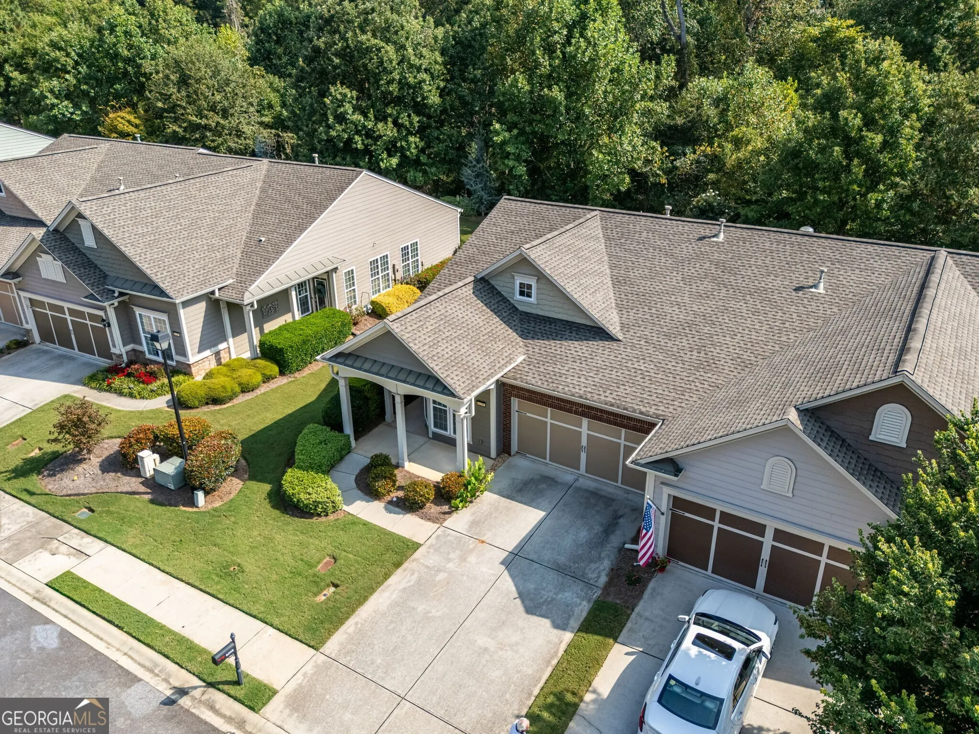 Property Slideshow image 5 of 53 | 6208 longleaf dr, Hoschton, GA, 30548