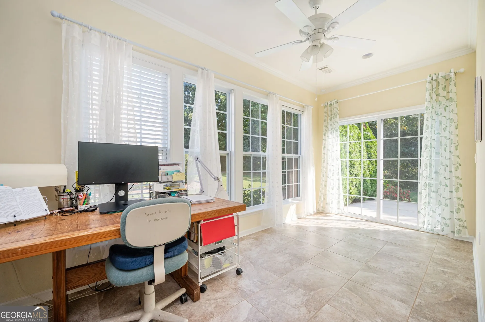 Property Slideshow image 20 of 53 | 6208 longleaf dr, Hoschton, GA, 30548