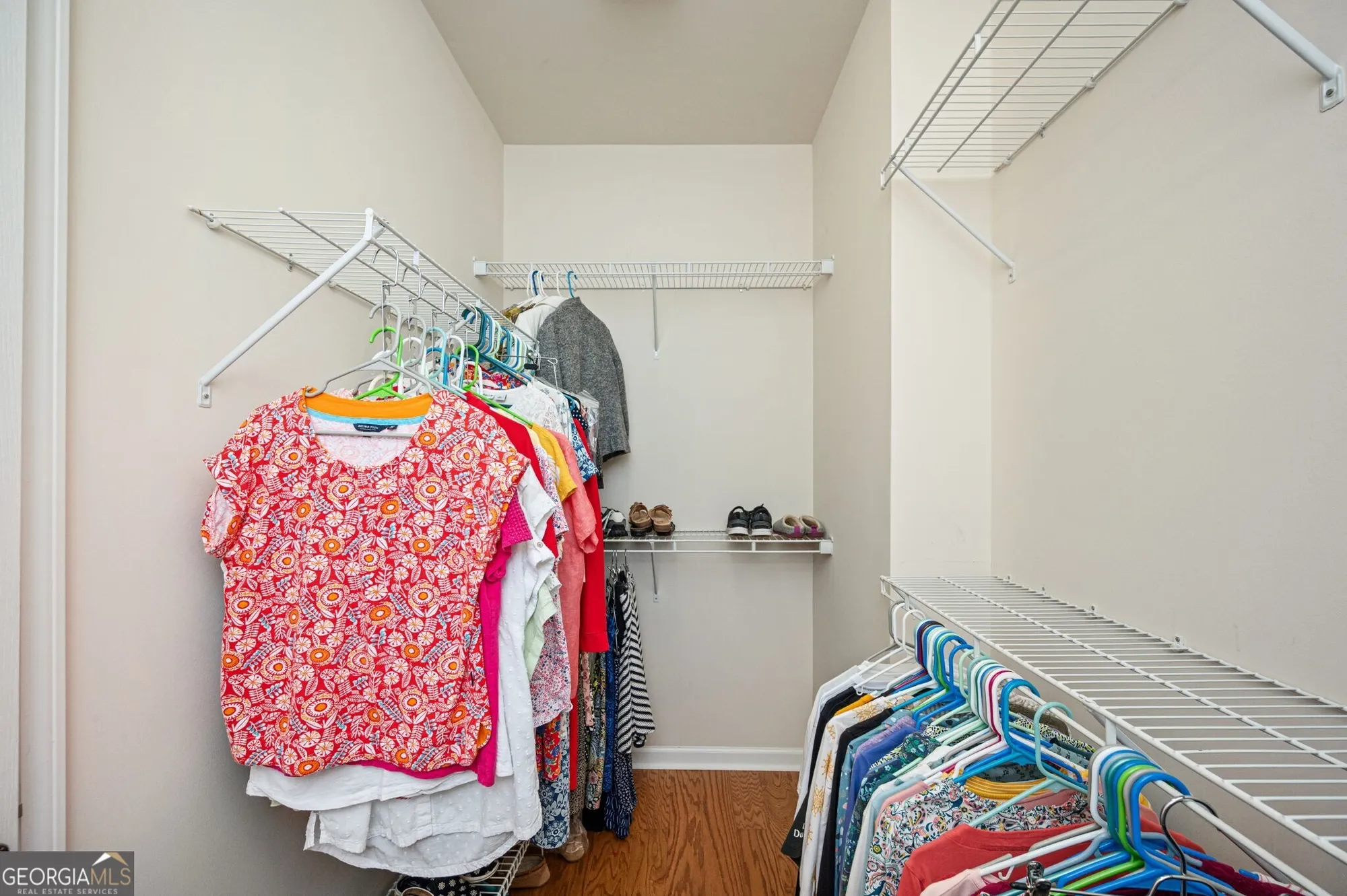 Property Slideshow image 24 of 53 | 6208 longleaf dr, Hoschton, GA, 30548