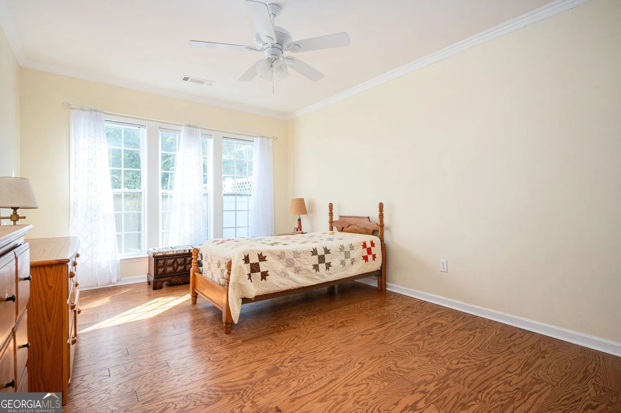 Property Slideshow image 30 of 53 | 6208 longleaf dr, Hoschton, GA, 30548