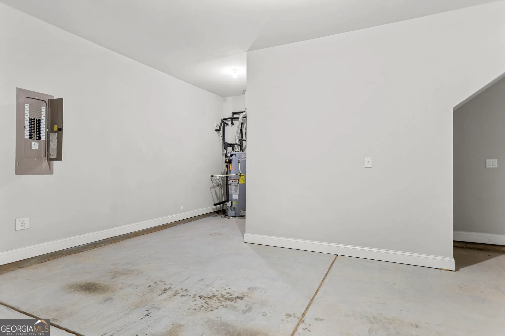 Property Slideshow image 49 of 52 | 160 maple leaf rd, Sharpsburg, GA, 30277