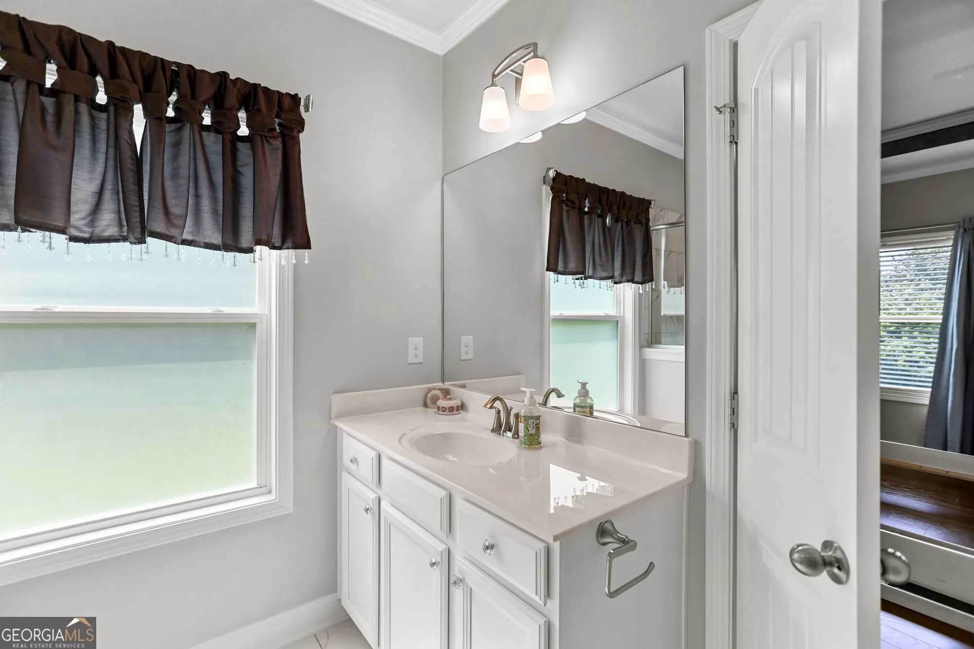 Property Slideshow image 33 of 52 | 160 maple leaf rd, Sharpsburg, GA, 30277