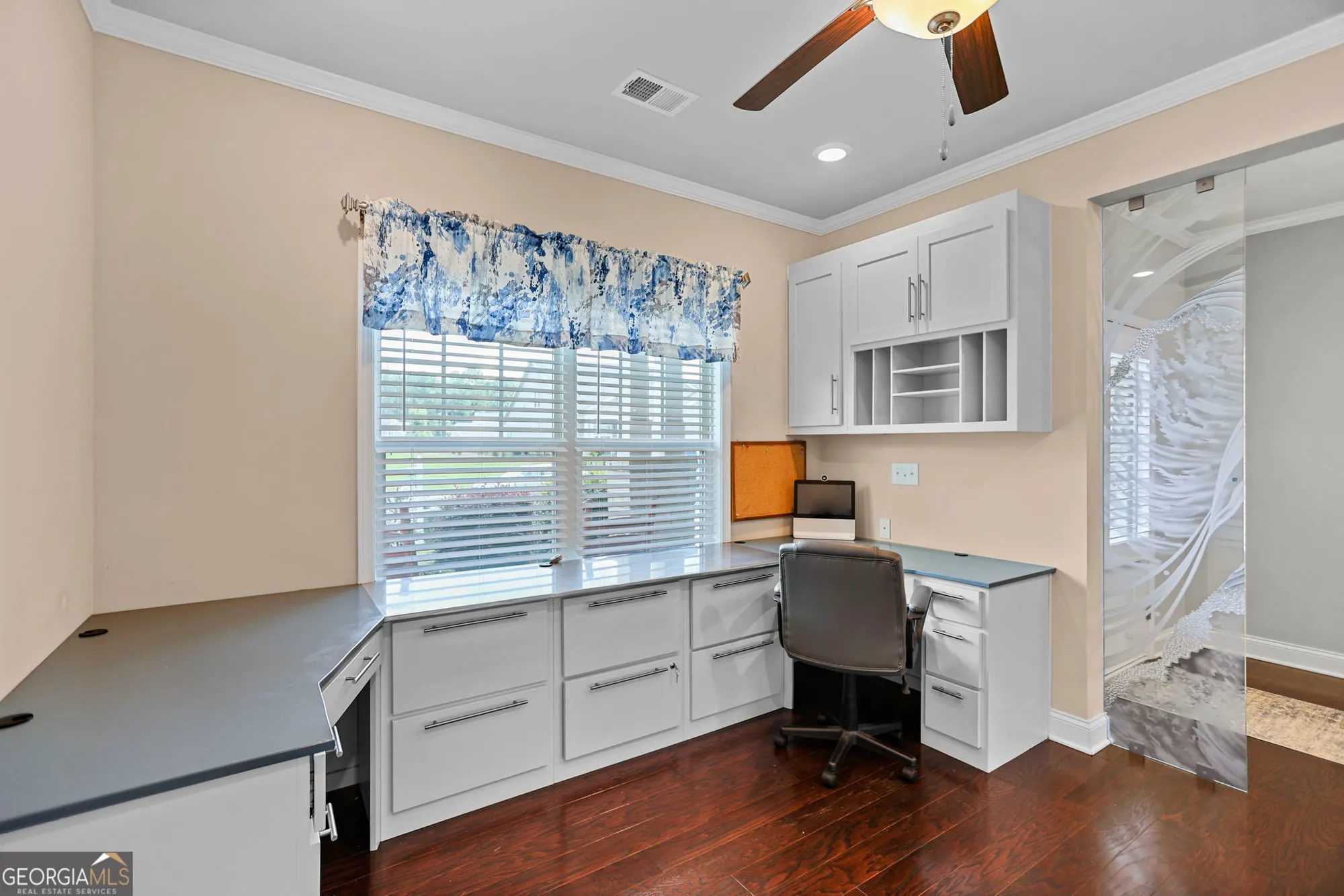 Property Slideshow image 10 of 52 | 160 maple leaf rd, Sharpsburg, GA, 30277