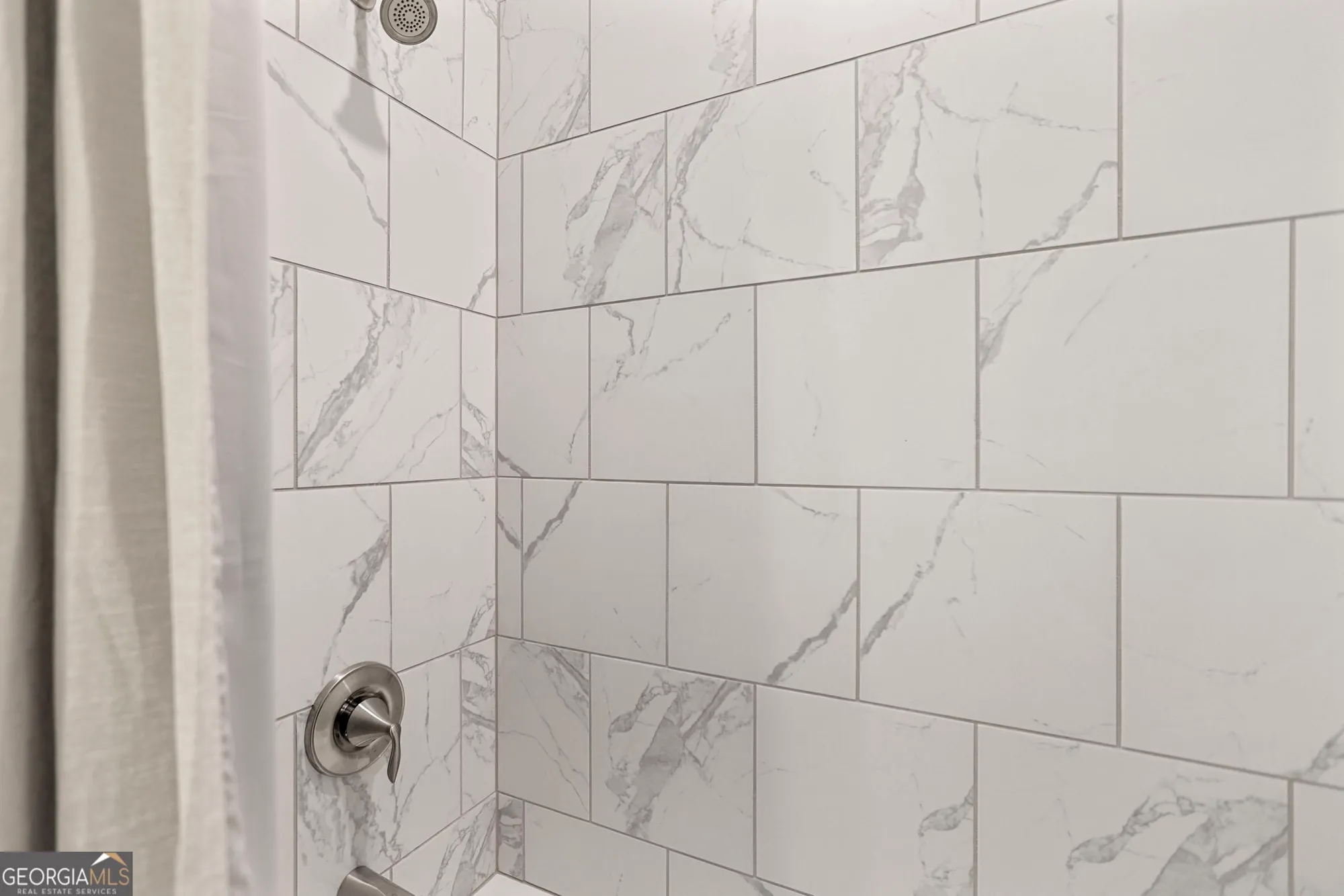 Property Slideshow image 41 of 52 | 160 maple leaf rd, Sharpsburg, GA, 30277