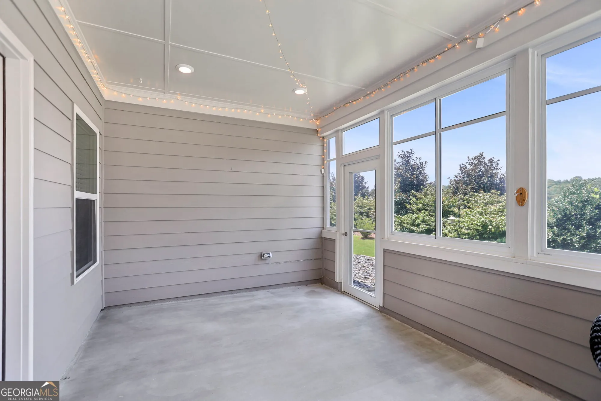 Property Slideshow image 45 of 52 | 160 maple leaf rd, Sharpsburg, GA, 30277