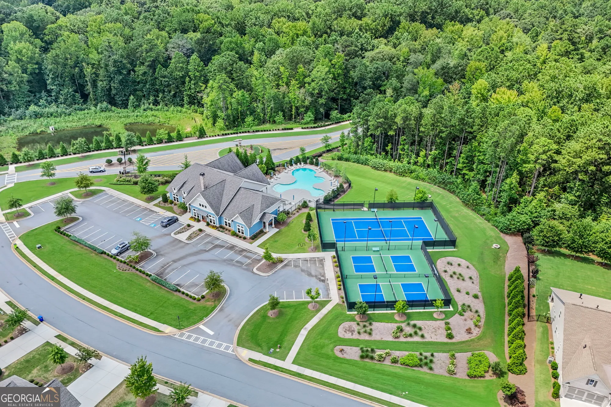 Property Slideshow image 51 of 52 | 160 maple leaf rd, Sharpsburg, GA, 30277