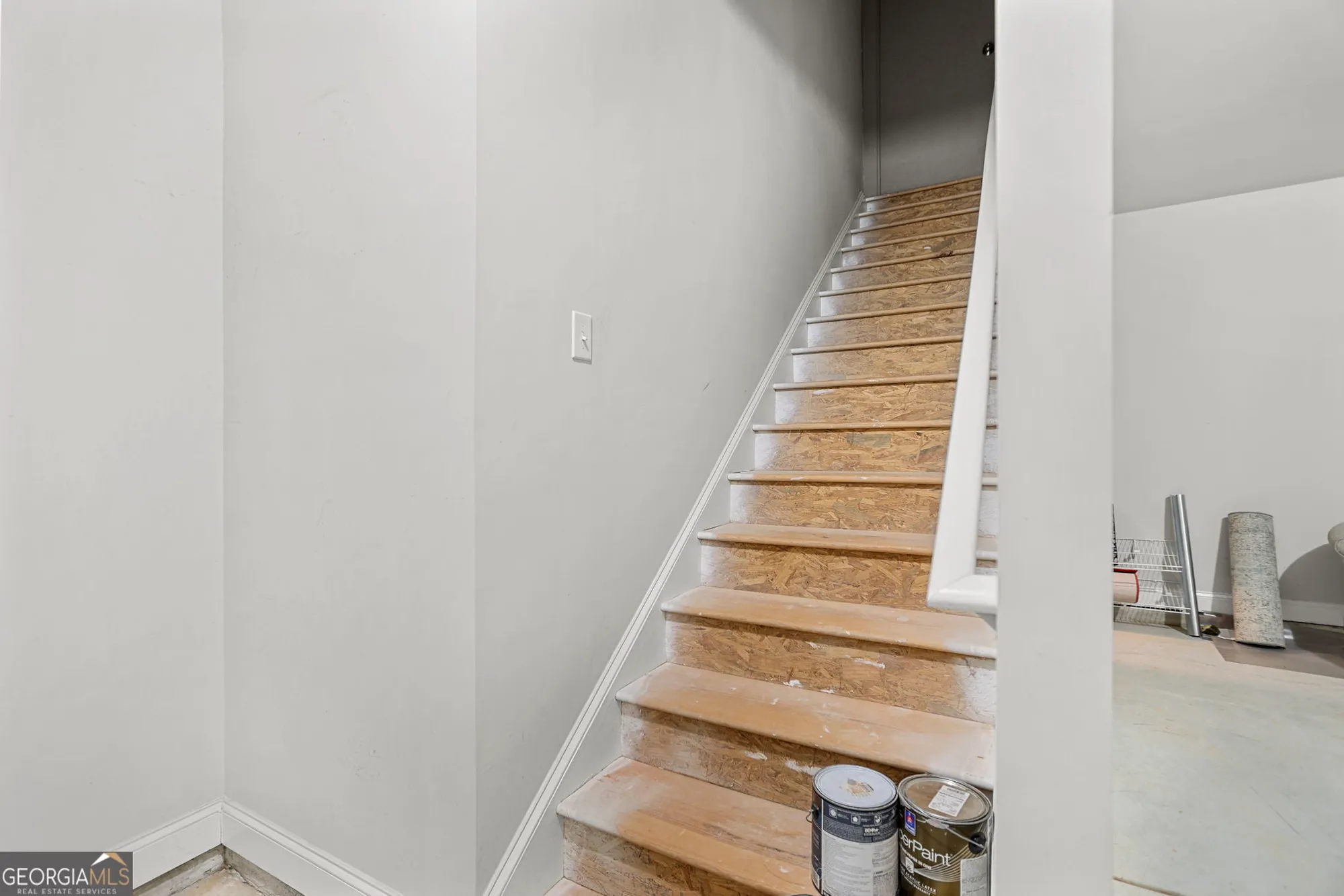 Property Slideshow image 50 of 52 | 160 maple leaf rd, Sharpsburg, GA, 30277