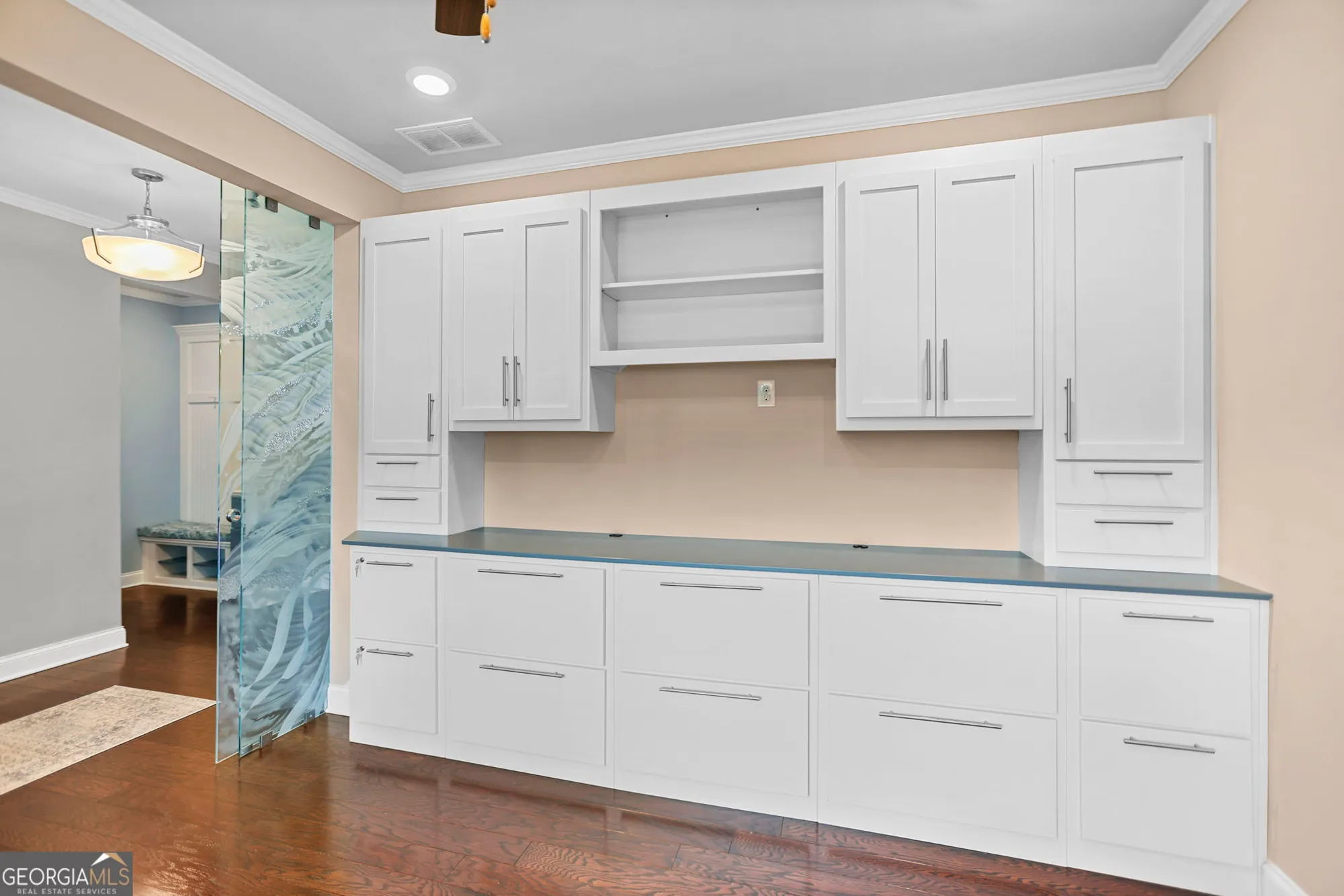 Property Slideshow image 11 of 52 | 160 maple leaf rd, Sharpsburg, GA, 30277