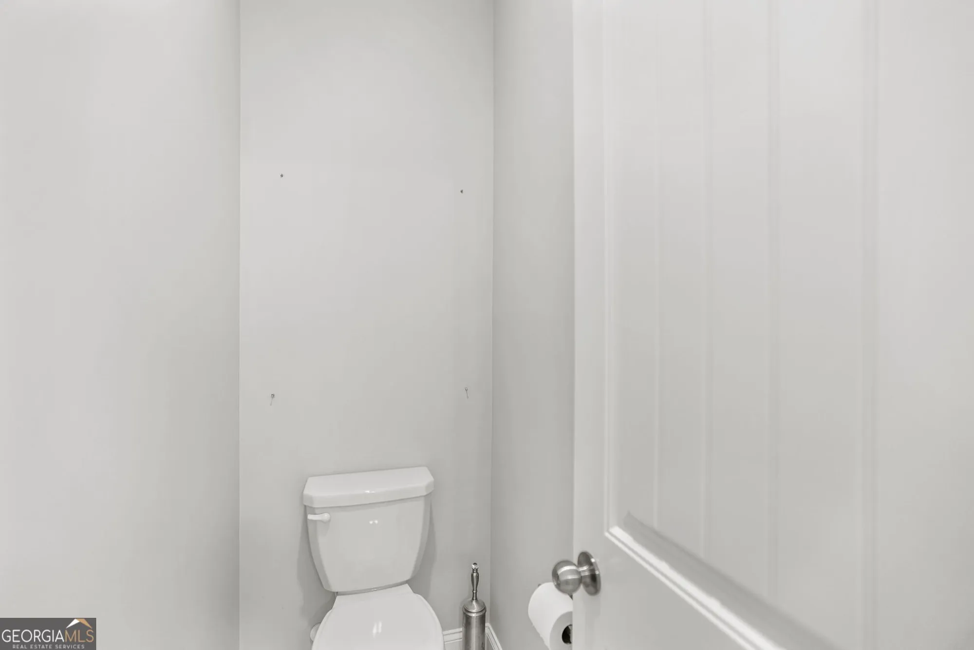 Property Slideshow image 37 of 52 | 160 maple leaf rd, Sharpsburg, GA, 30277