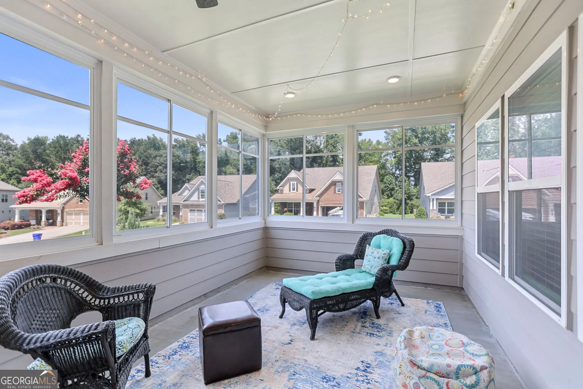 Property Slideshow image 44 of 52 | 160 maple leaf rd, Sharpsburg, GA, 30277