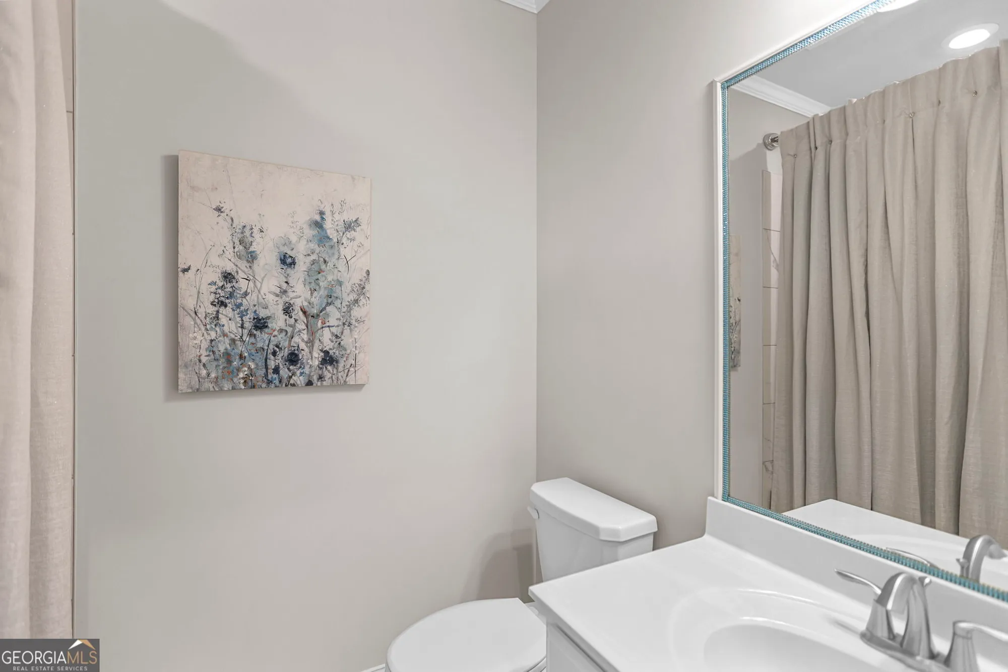 Property Slideshow image 40 of 52 | 160 maple leaf rd, Sharpsburg, GA, 30277