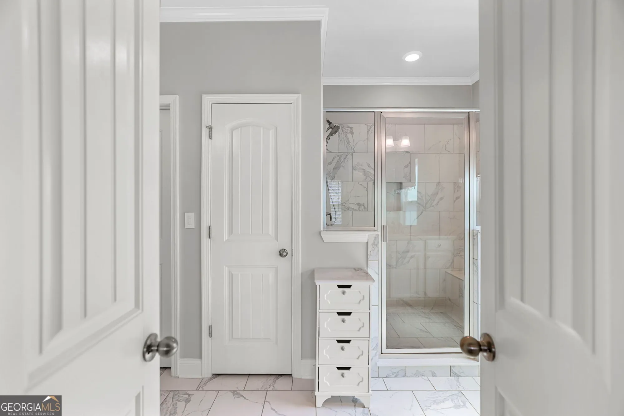 Property Slideshow image 31 of 52 | 160 maple leaf rd, Sharpsburg, GA, 30277