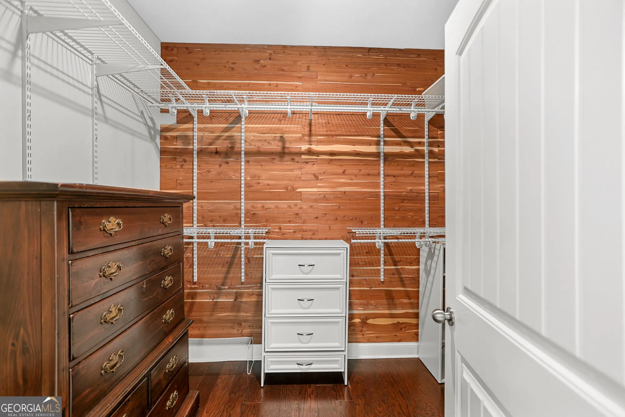 Property Slideshow image 35 of 52 | 160 maple leaf rd, Sharpsburg, GA, 30277