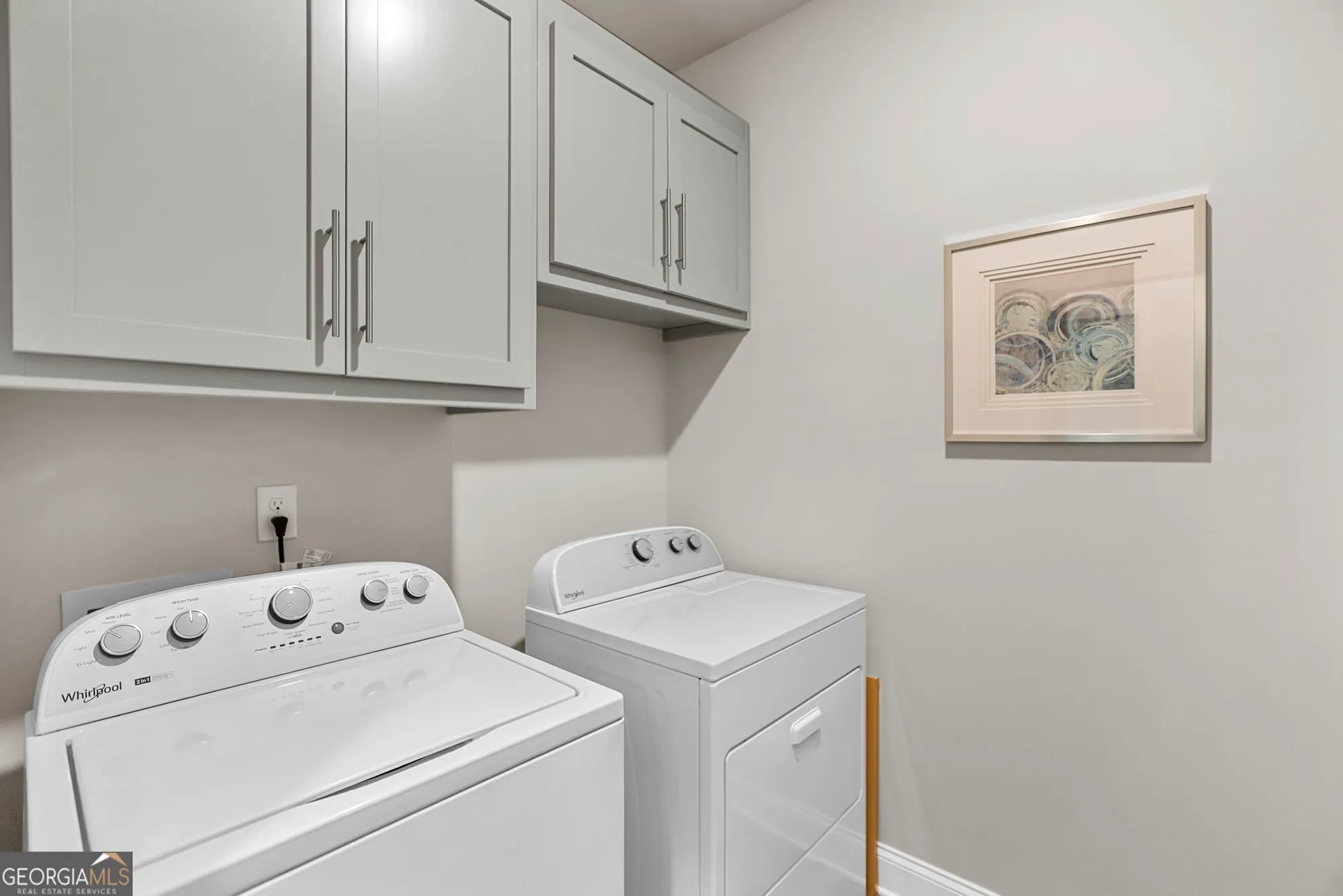 Property Slideshow image 39 of 52 | 160 maple leaf rd, Sharpsburg, GA, 30277